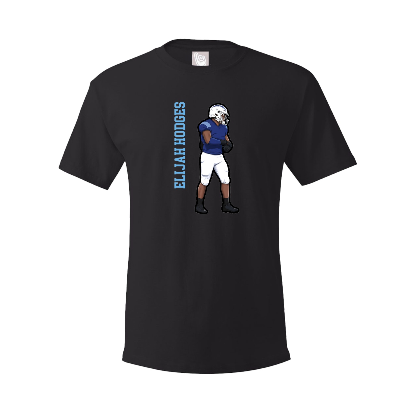 Youth Tee