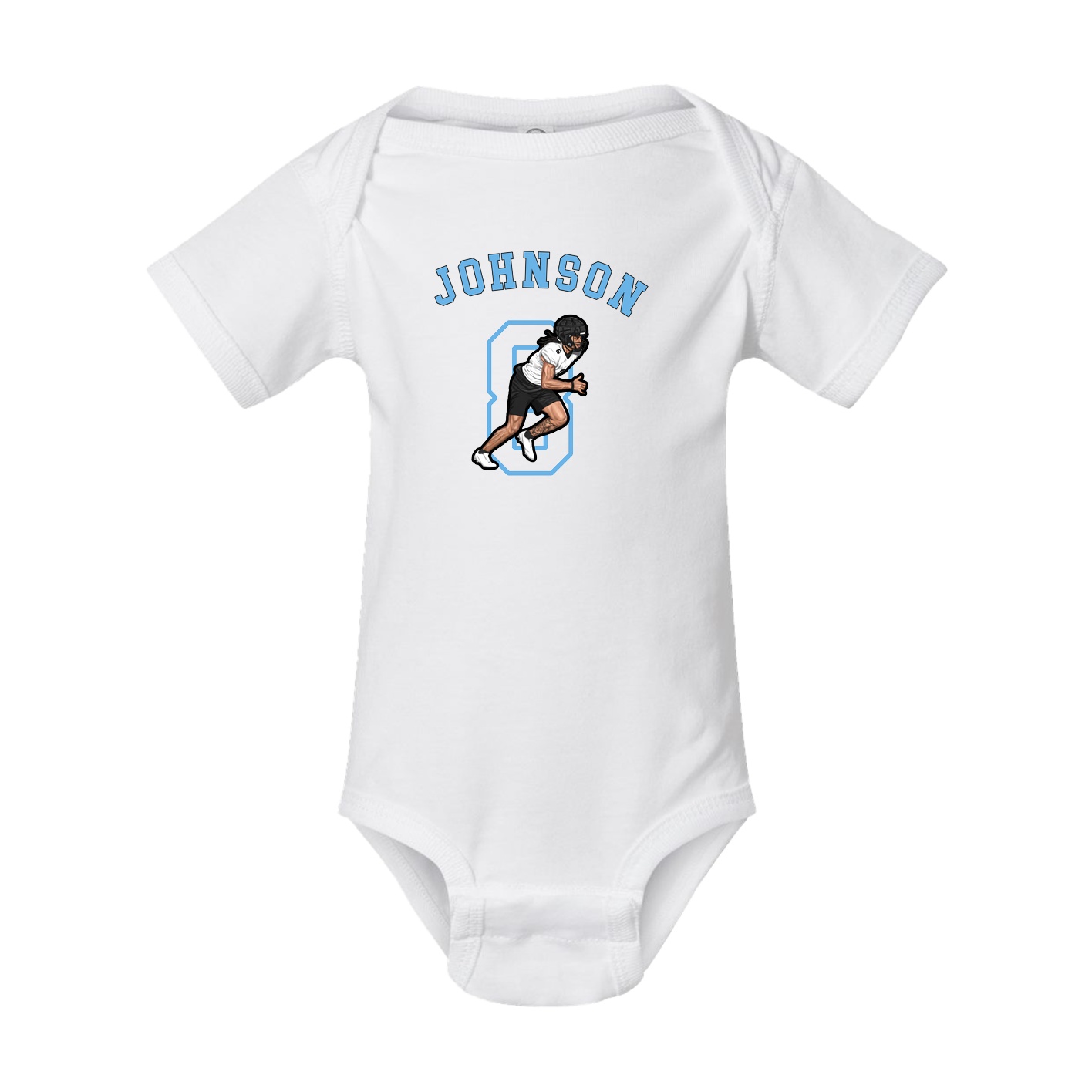 Baby Onesie