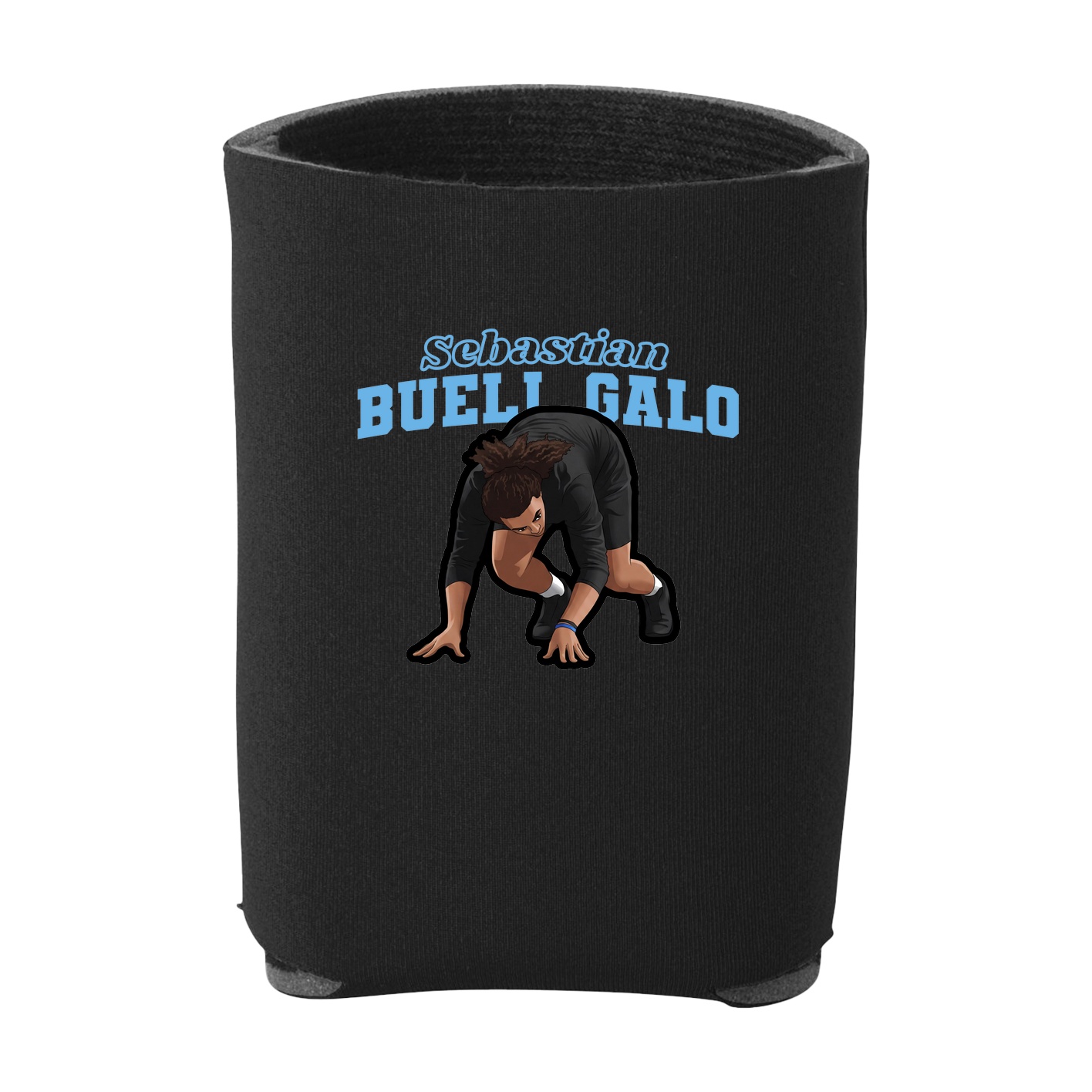 Can Holder
