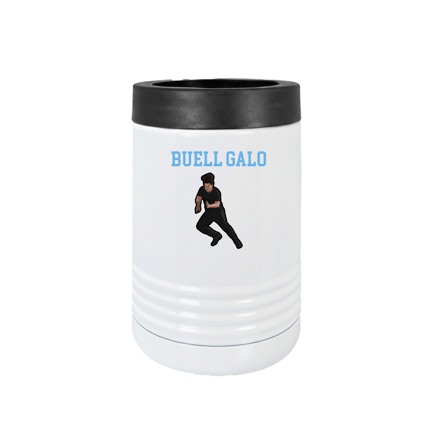Beverage Holder — Shirsey in White