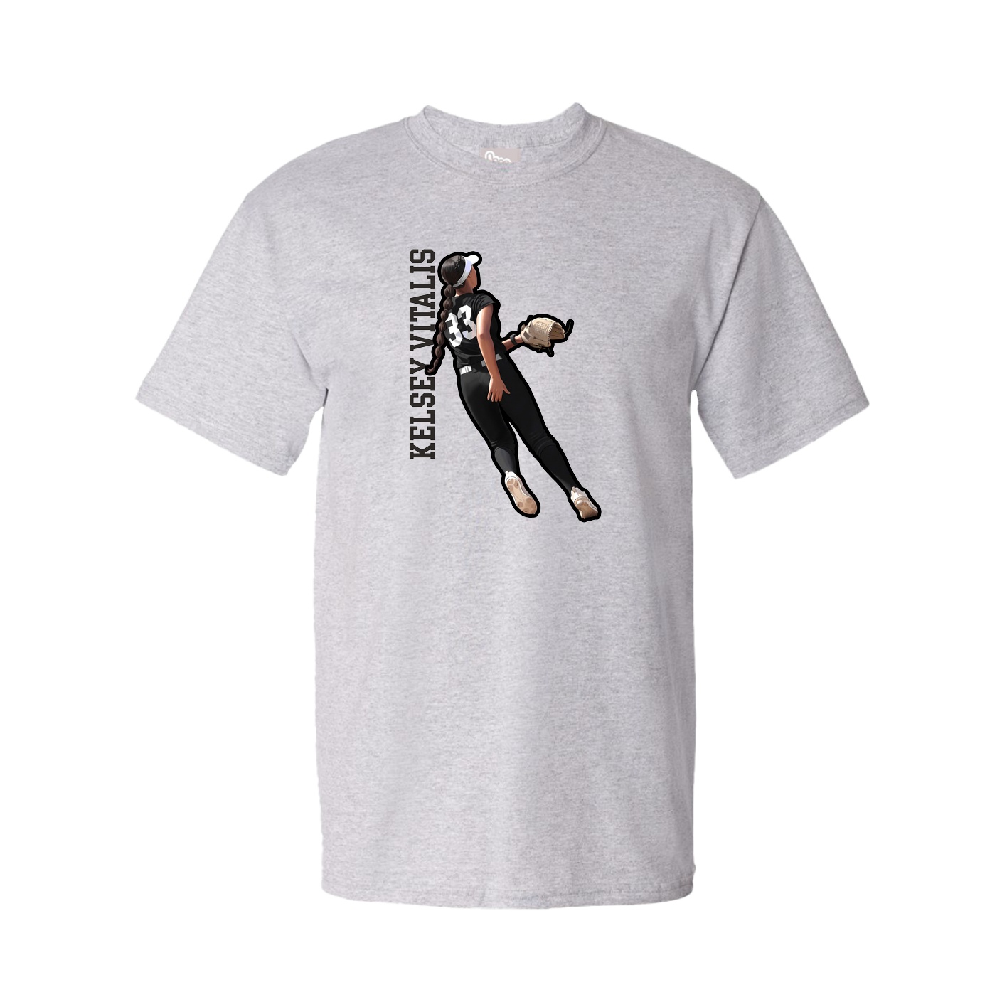Youth Tee