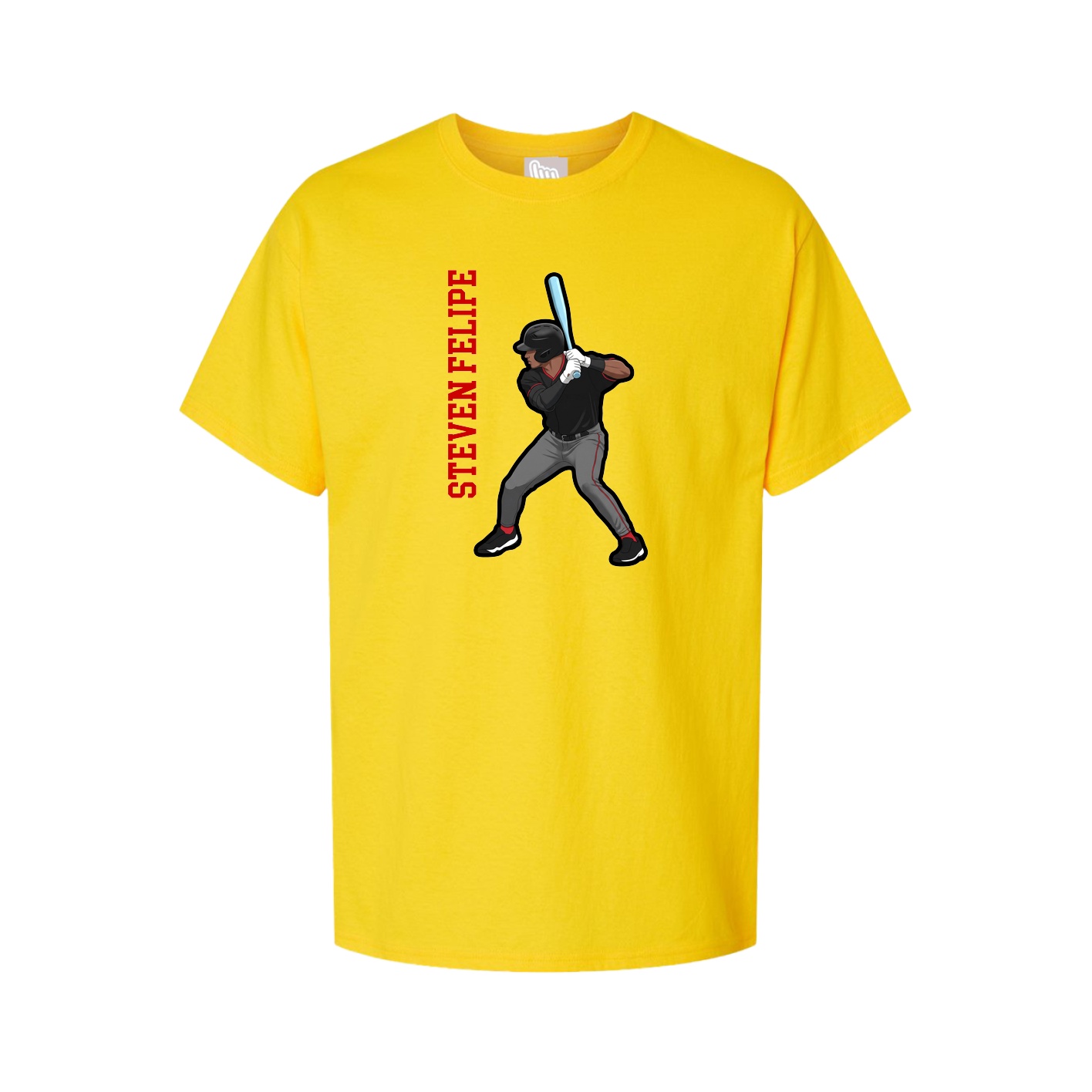 Youth Tee