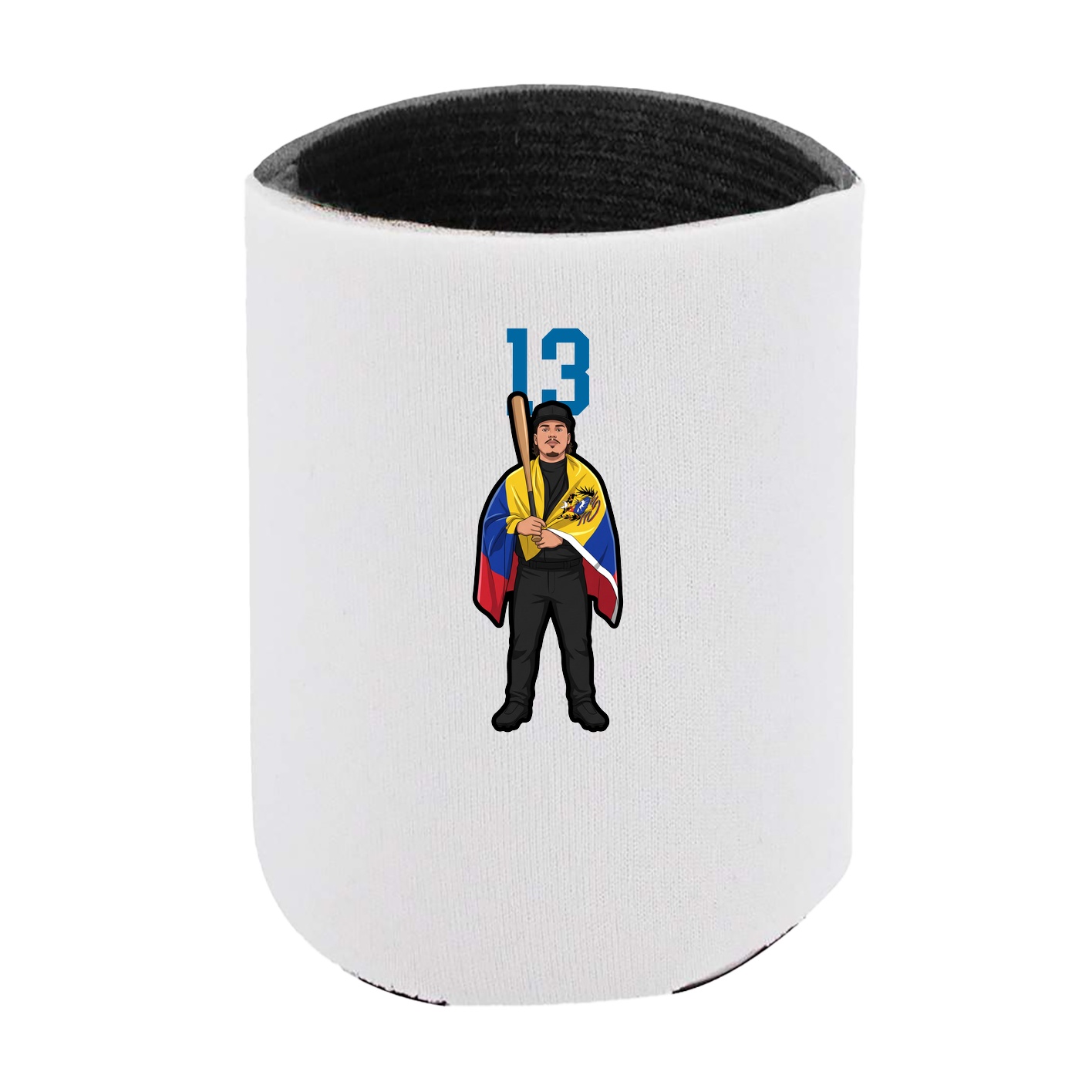 Can Holder