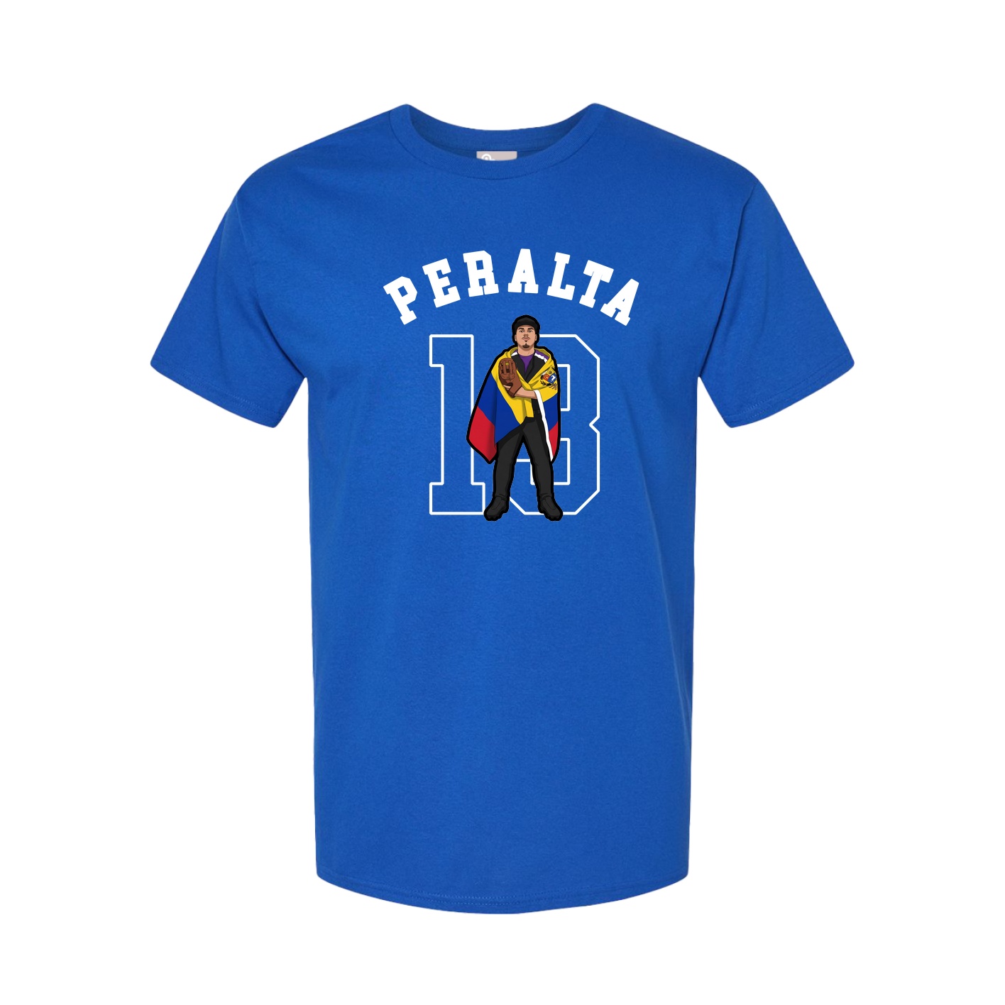 Tee