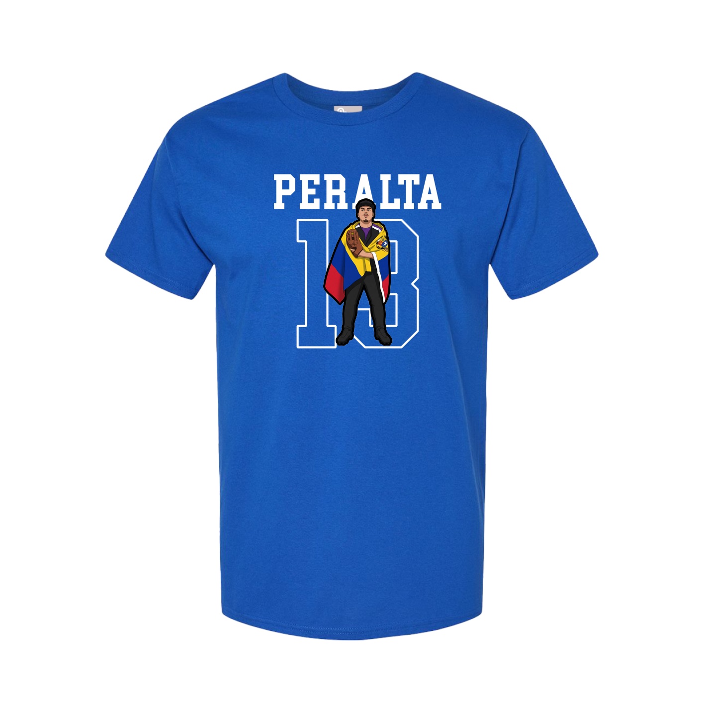 Tee