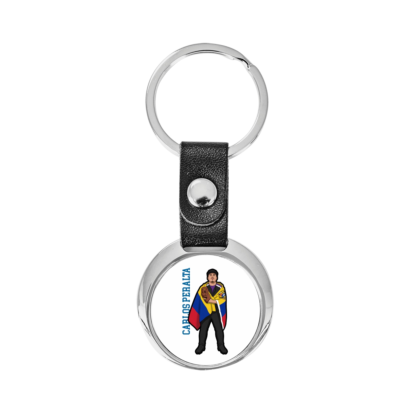 Key Chain