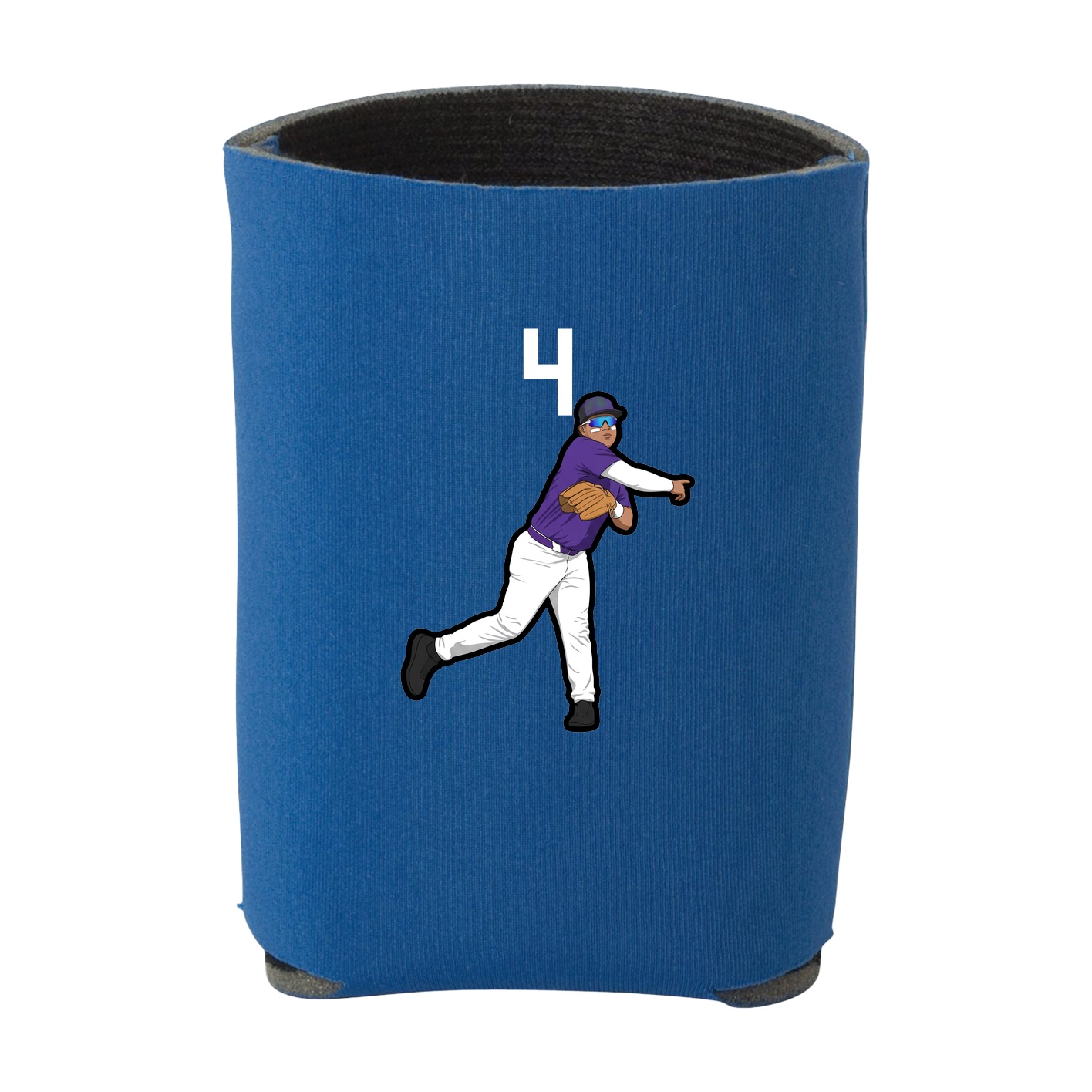 Can Holder