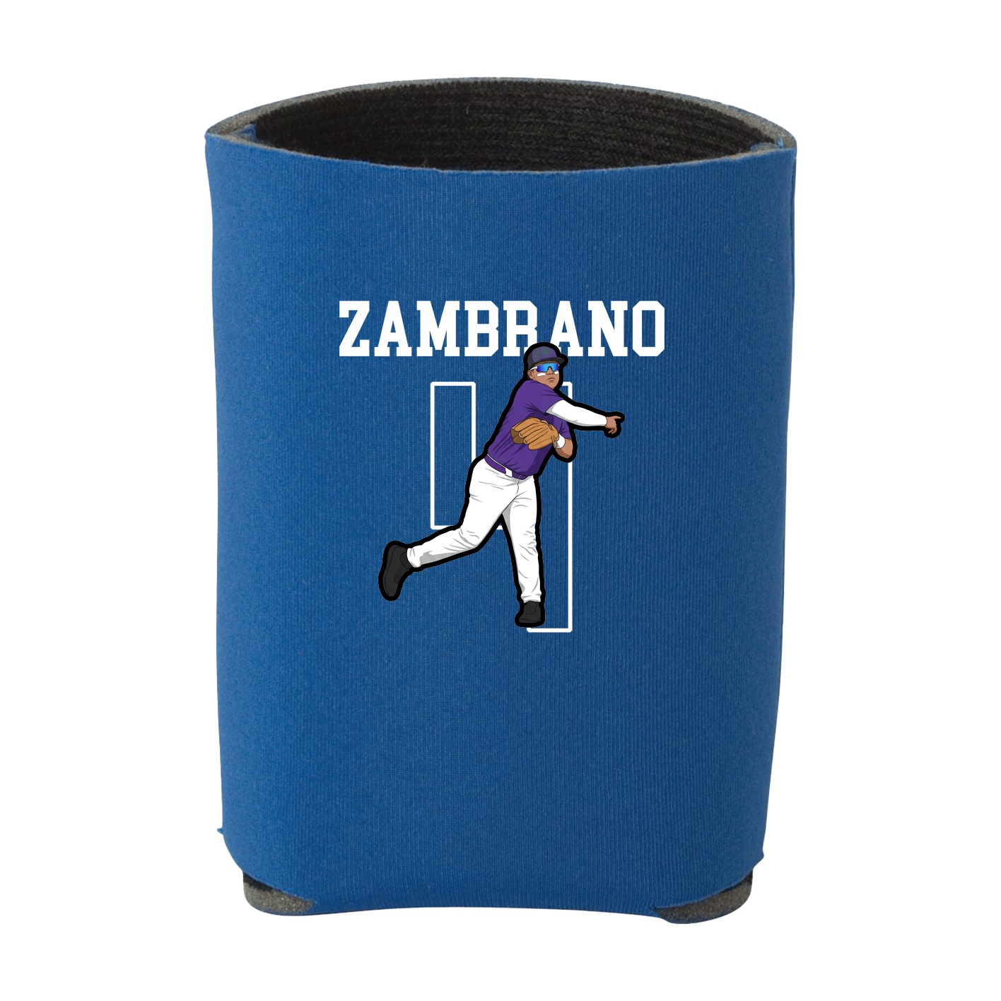 Can Holder