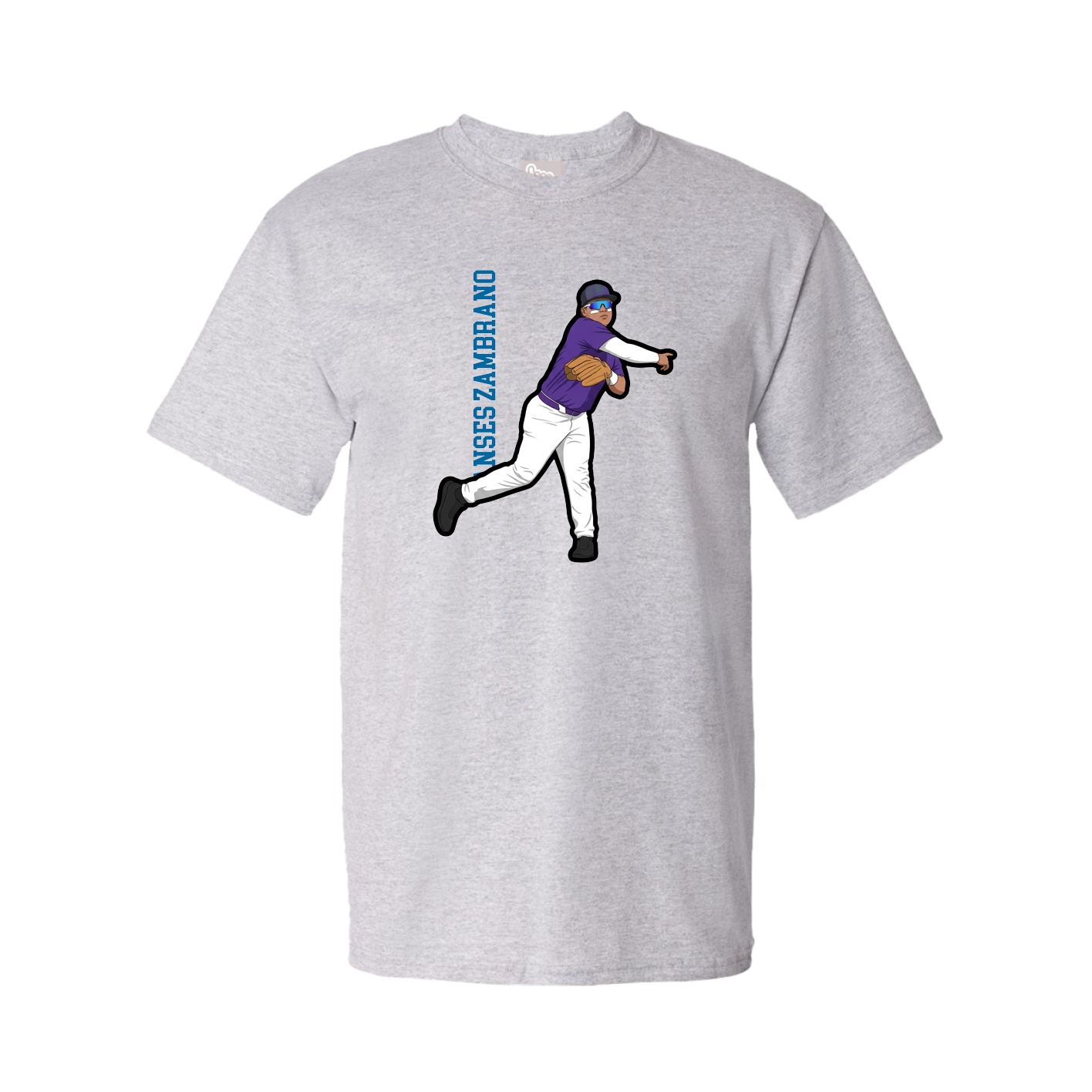 Tee
