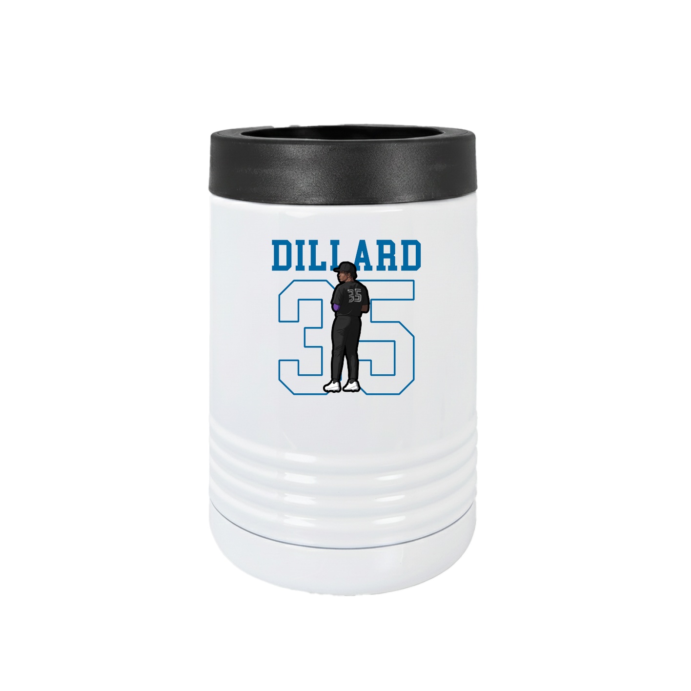 Beverage Holder