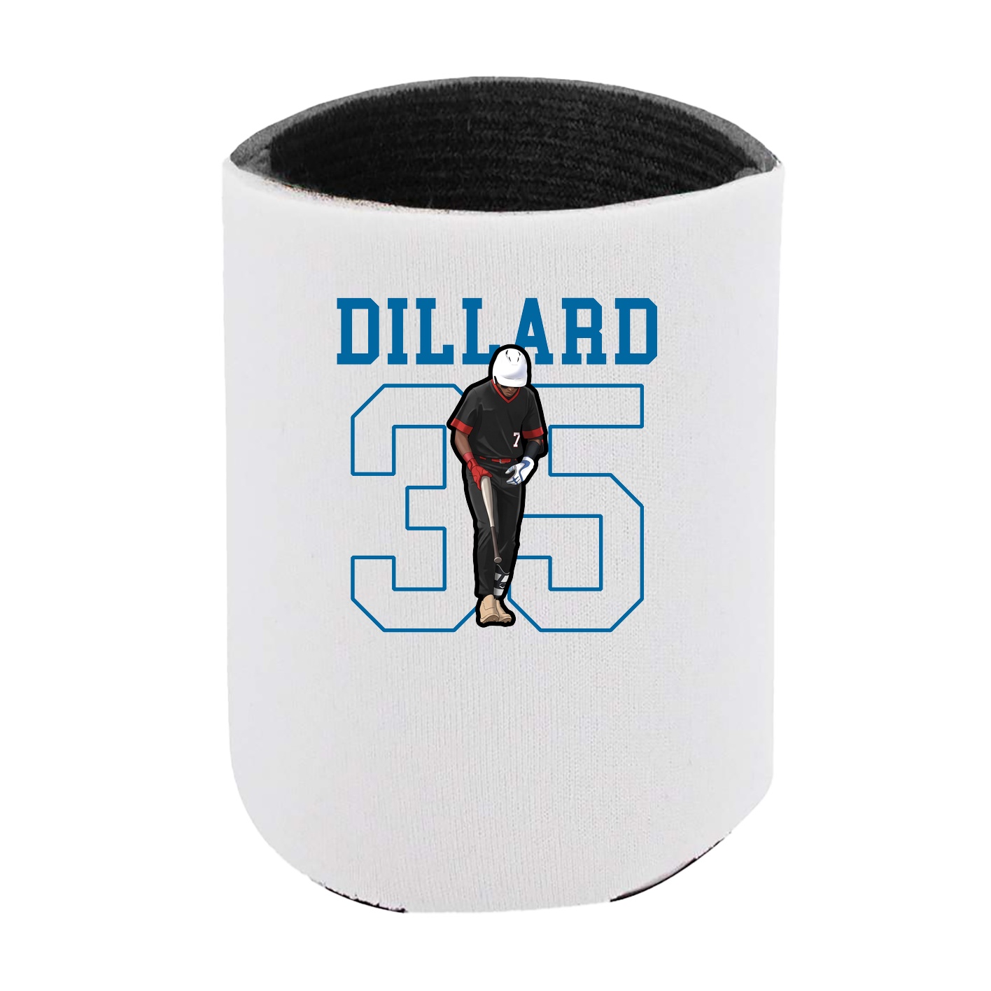 Can Holder