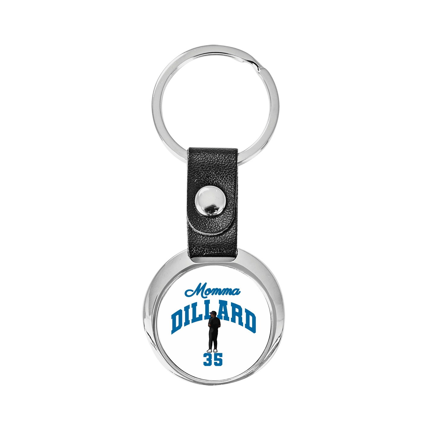 Key Chain