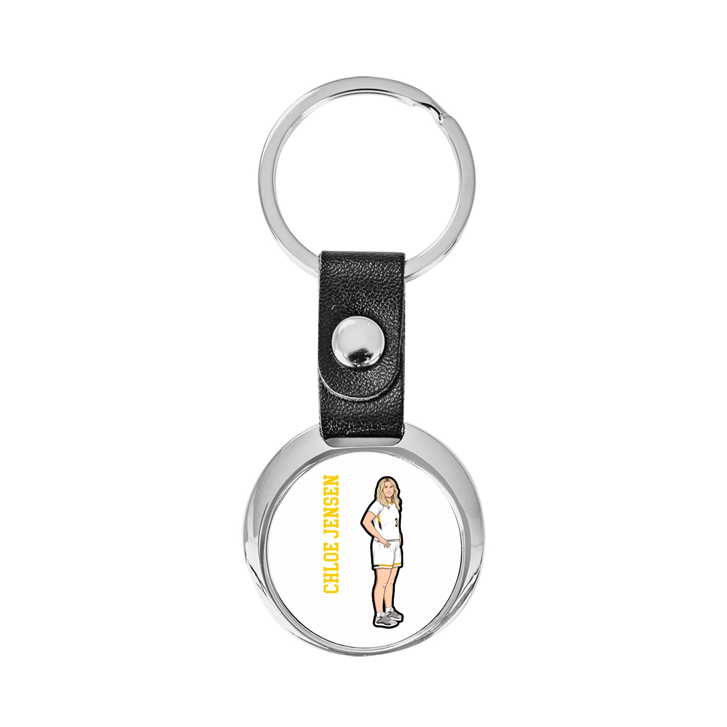 Key Chain