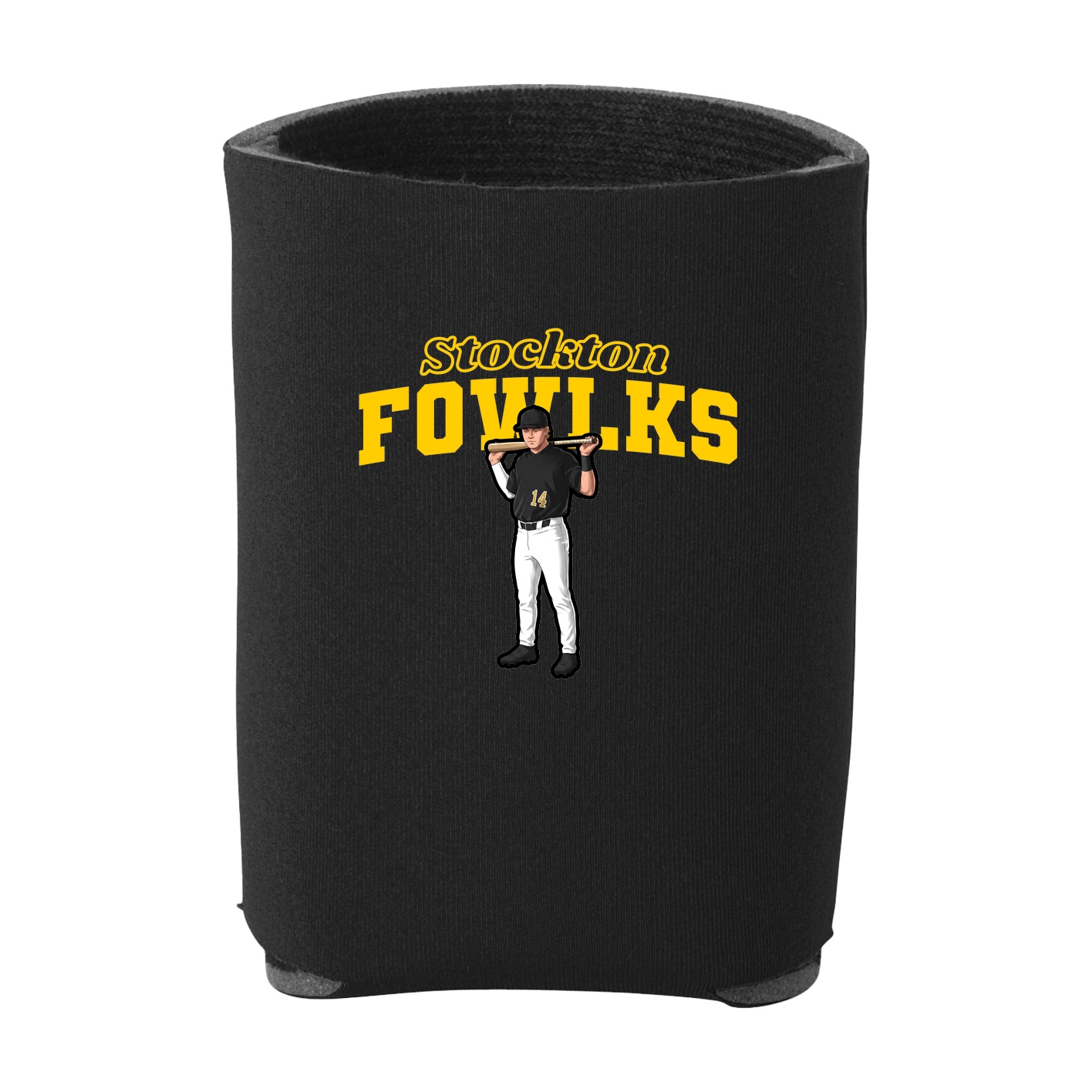 Can Holder