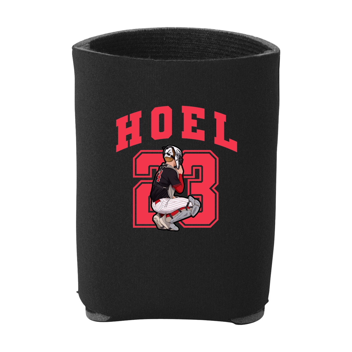 Can Holder