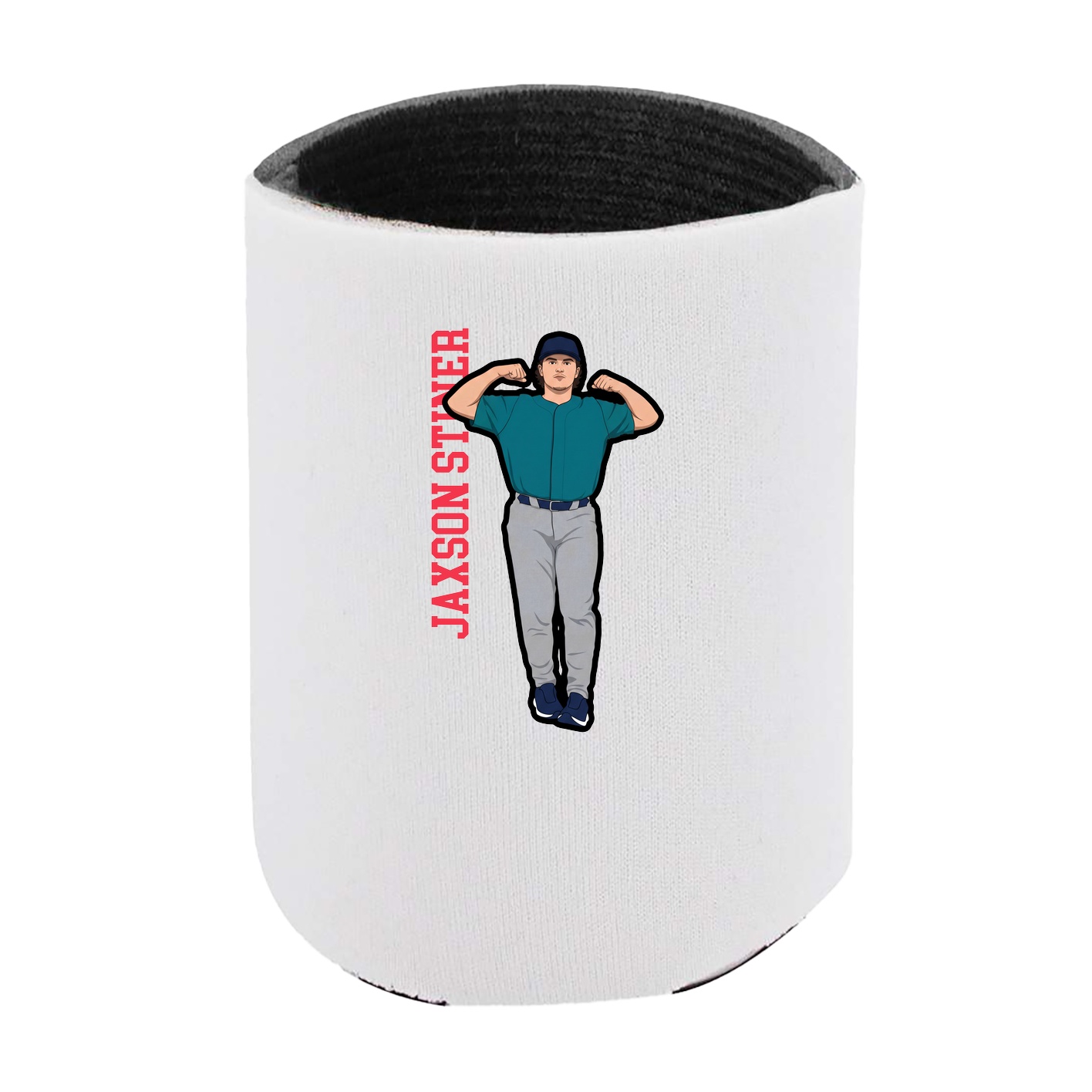 Can Holder