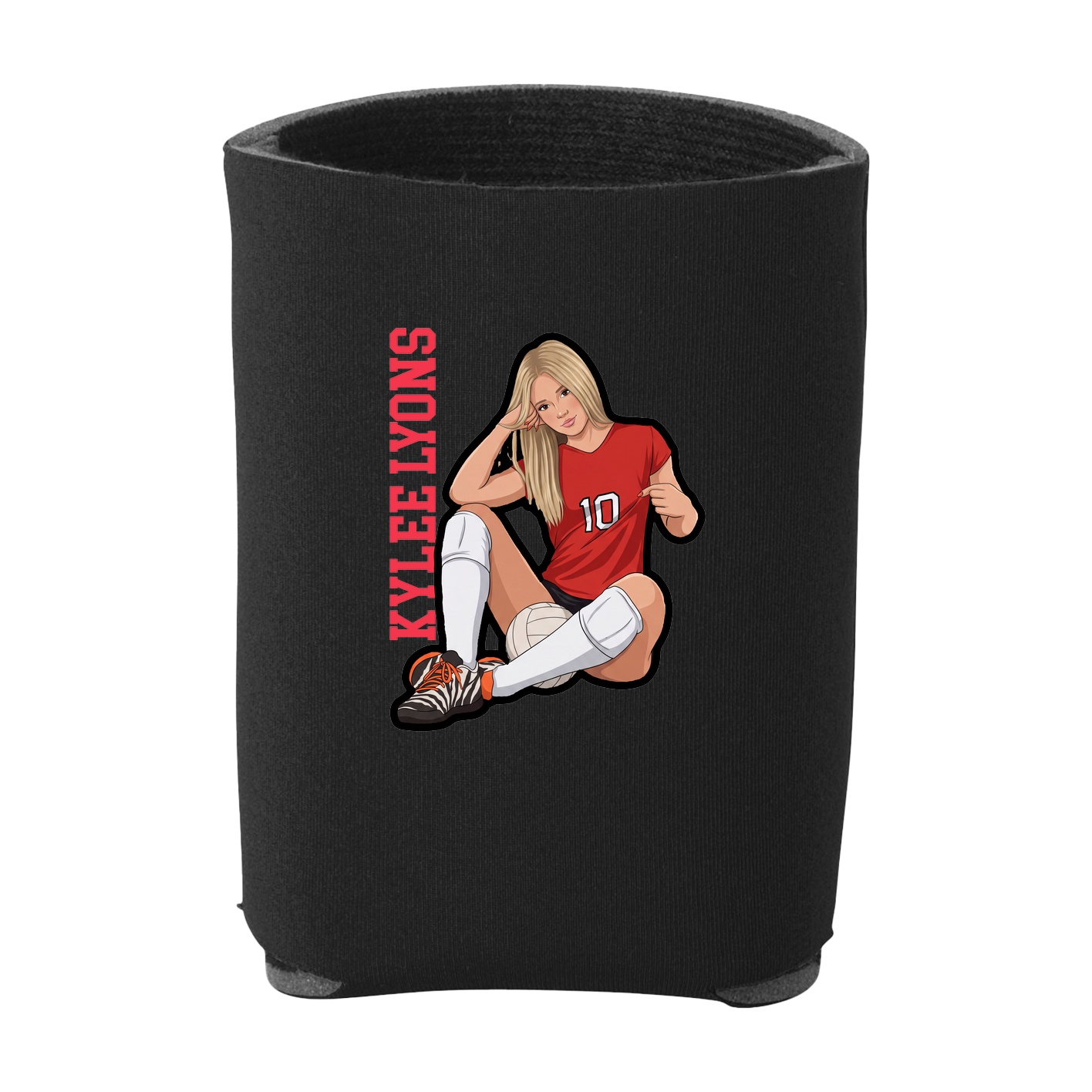 Can Holder