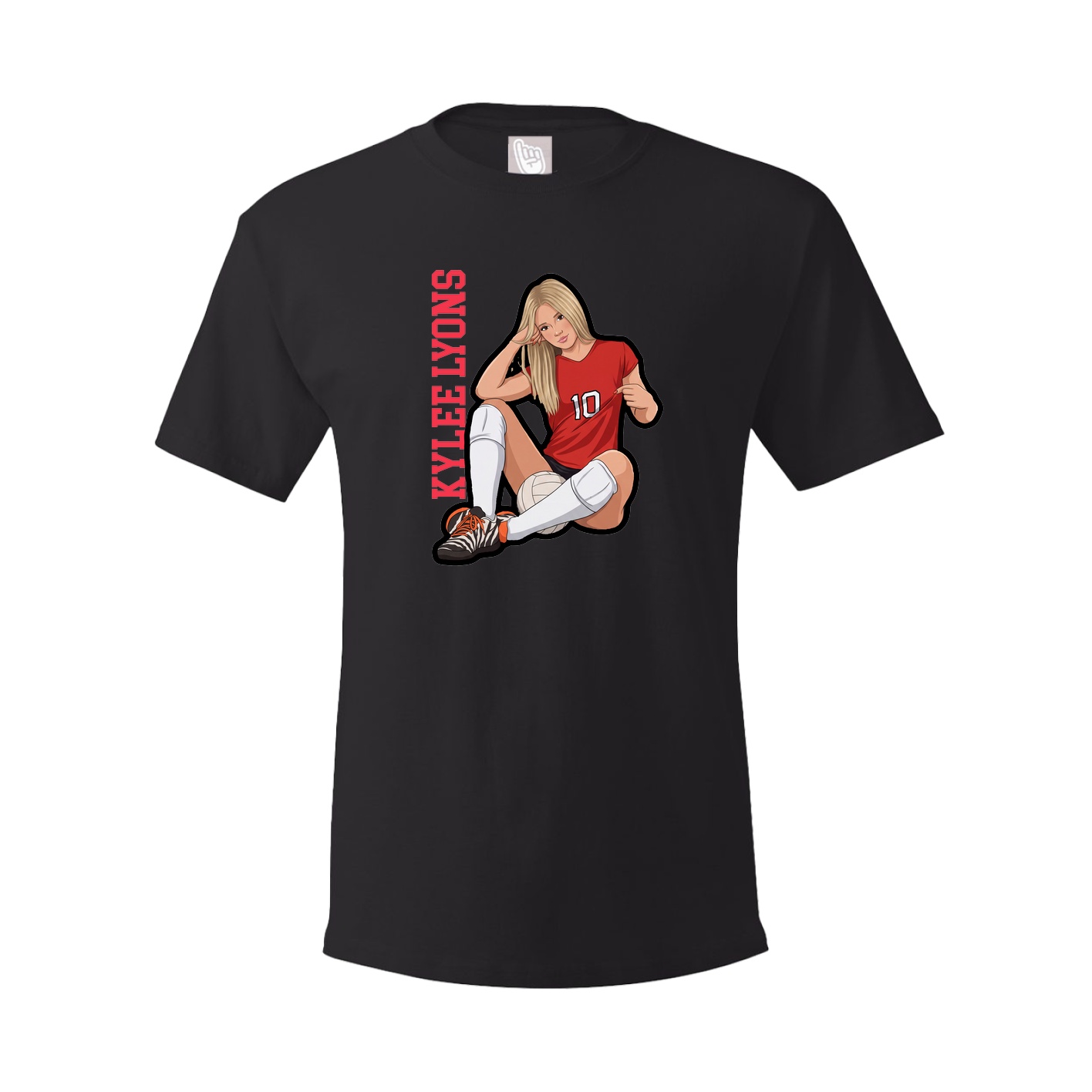 Tee