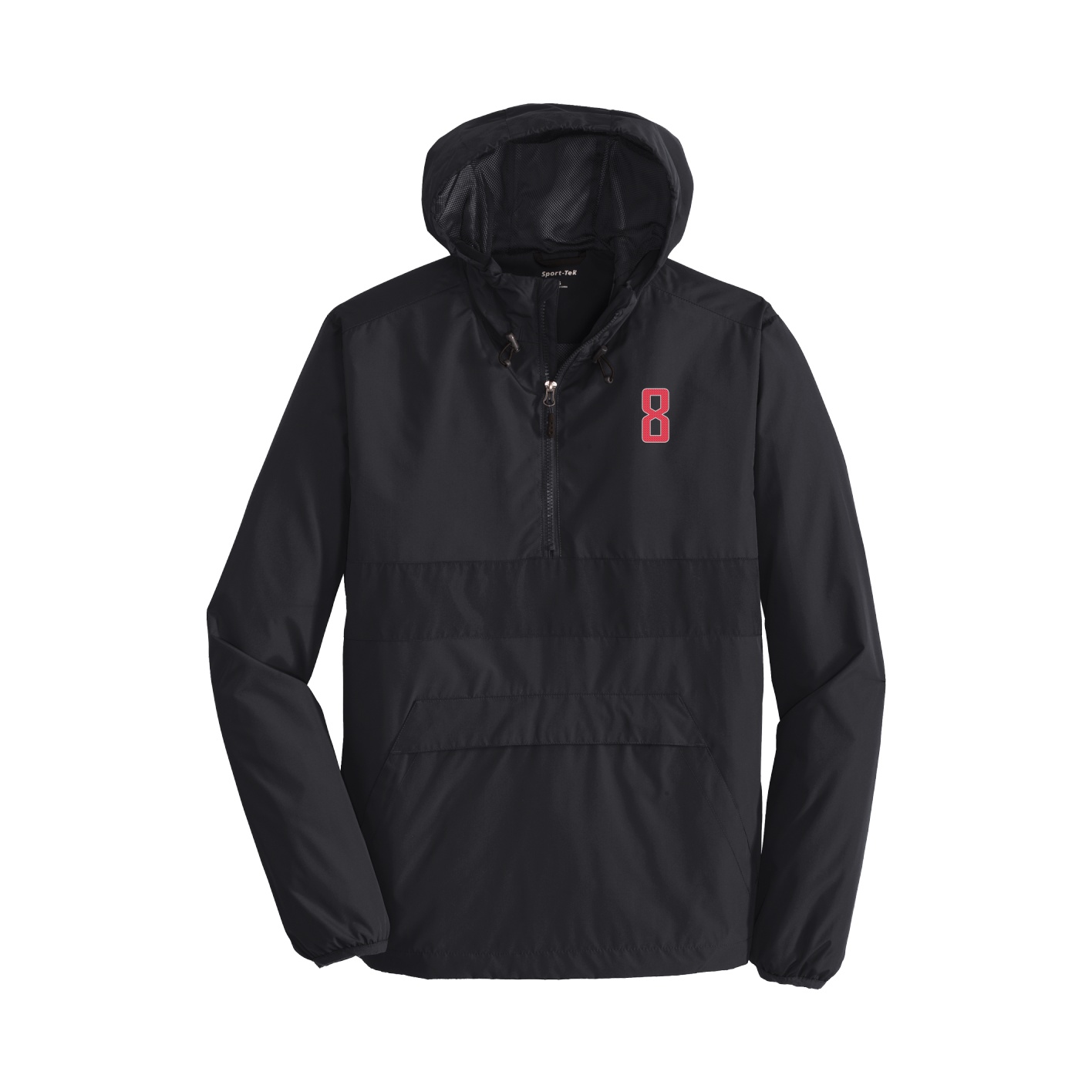 Anorak
