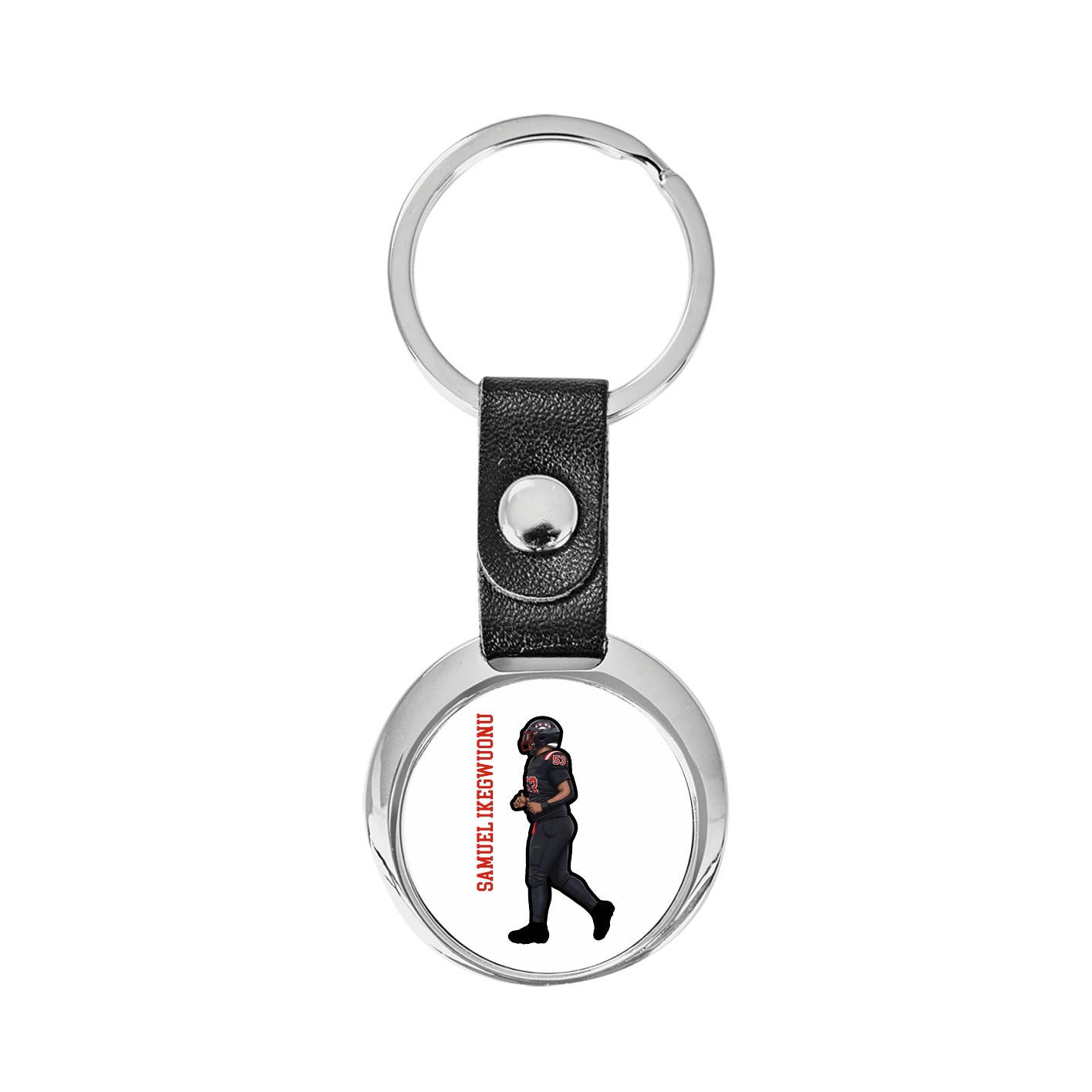 Key Chain