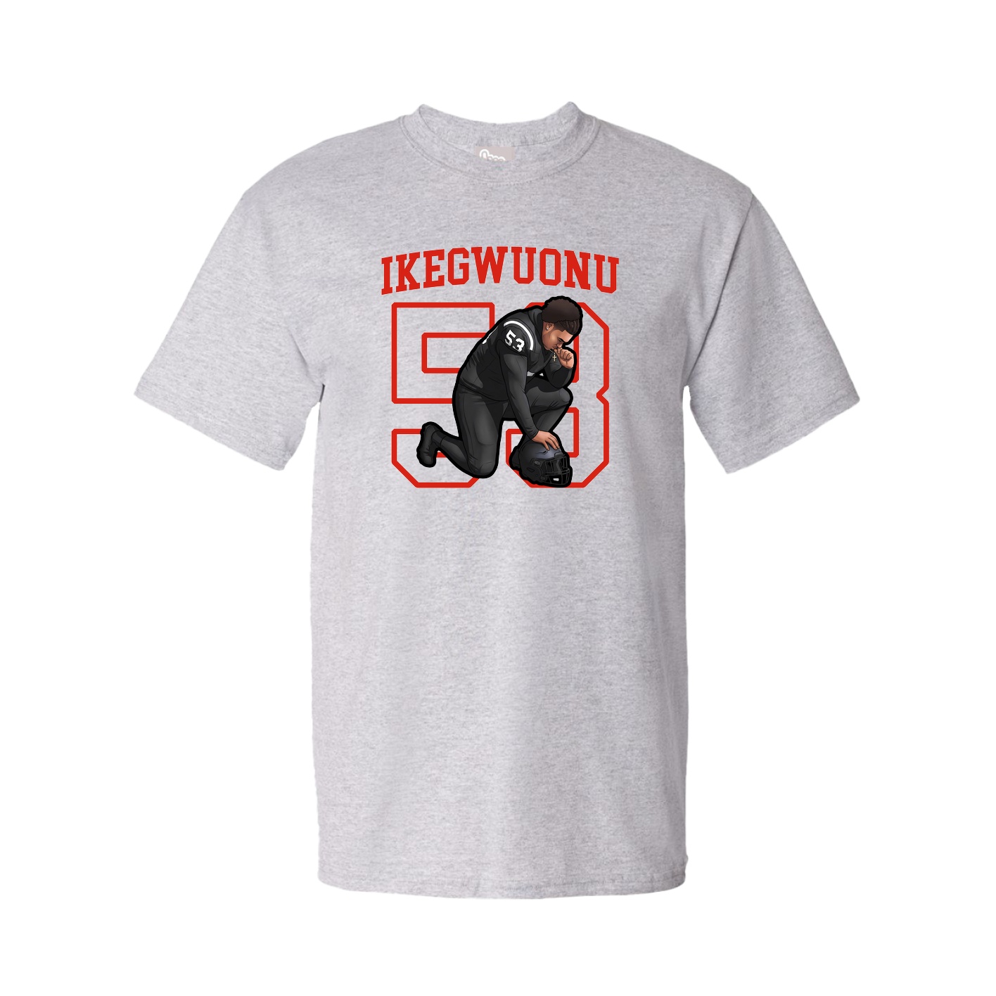 Youth Tee