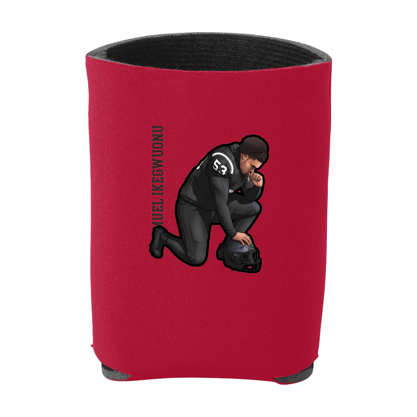 Can Holder