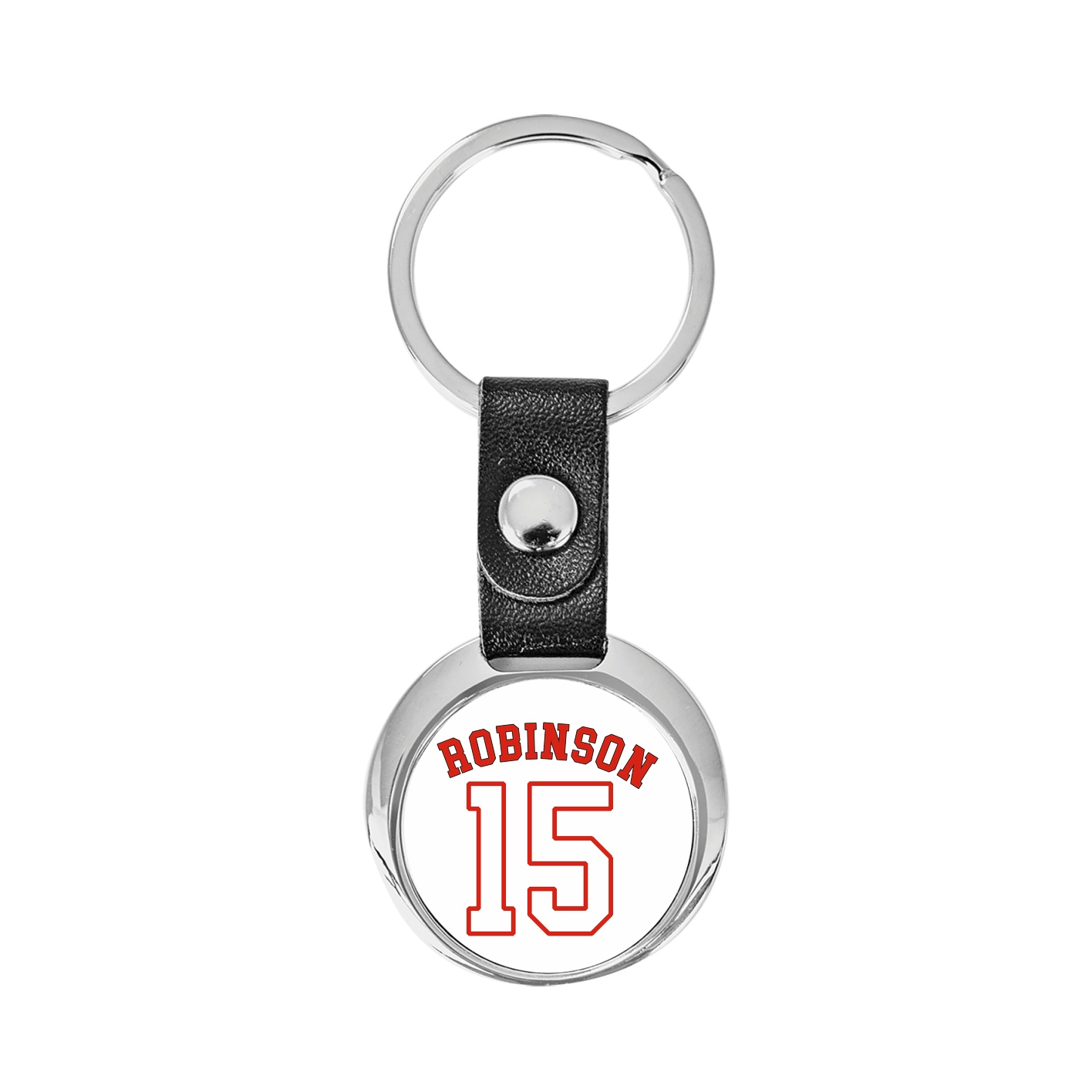 Key Chain