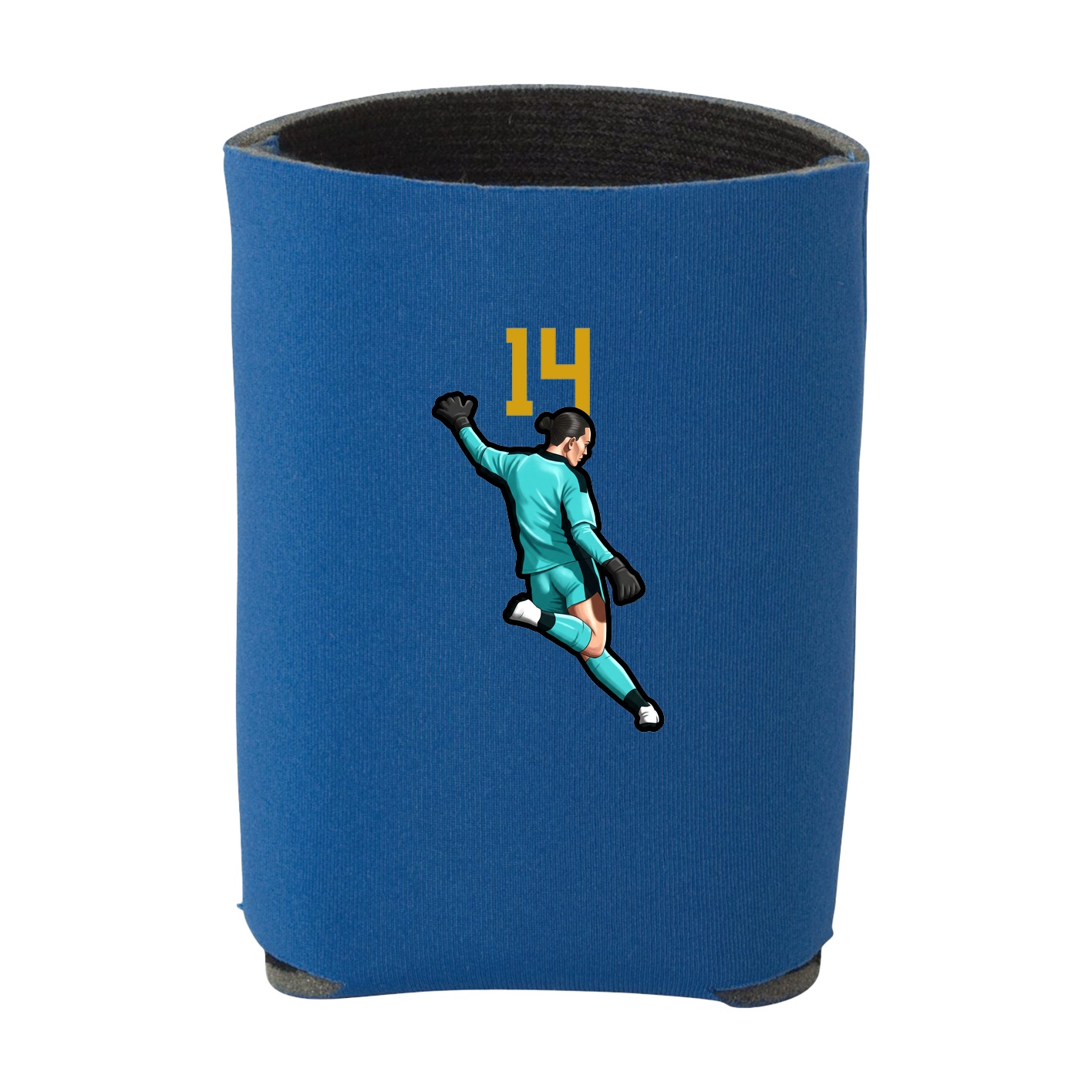 Can Holder