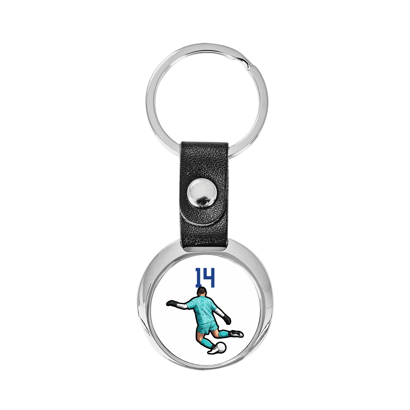 Key Chain