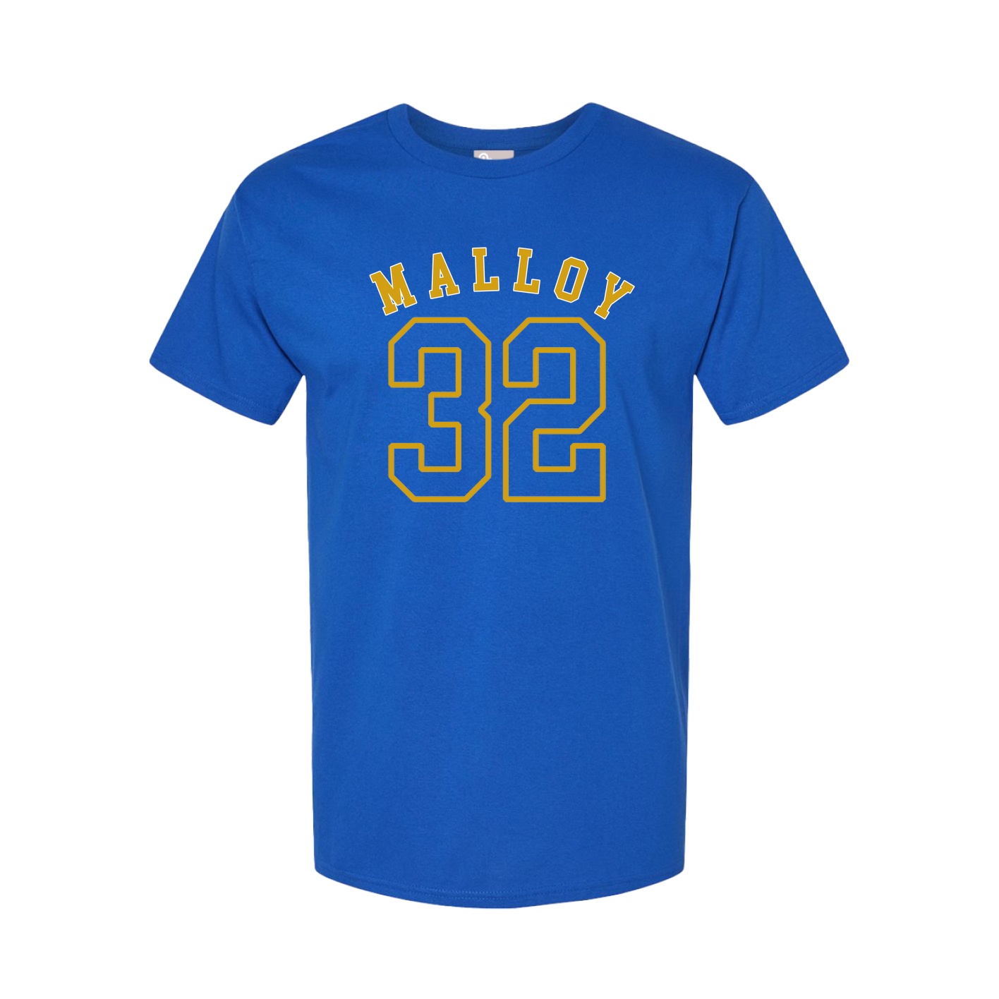 Tee — Shirsey Arch in Royal