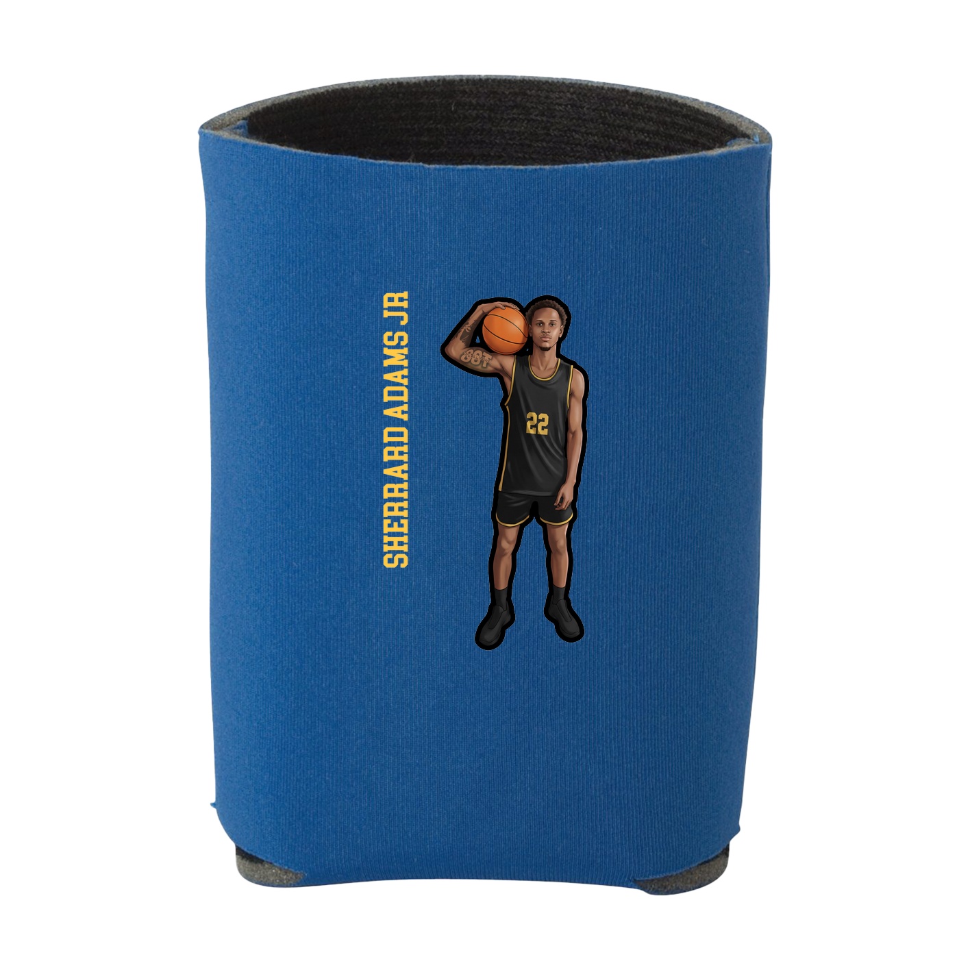 Can Holder