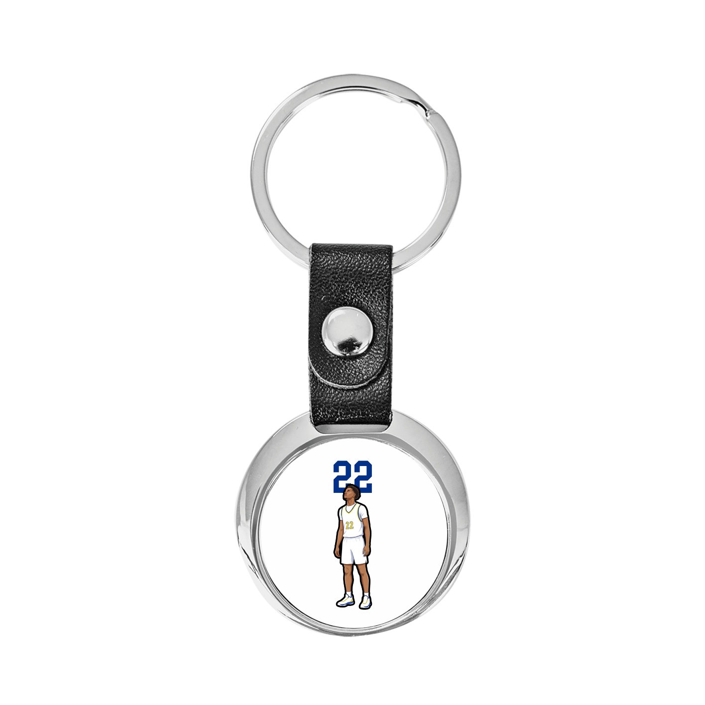 Key Chain