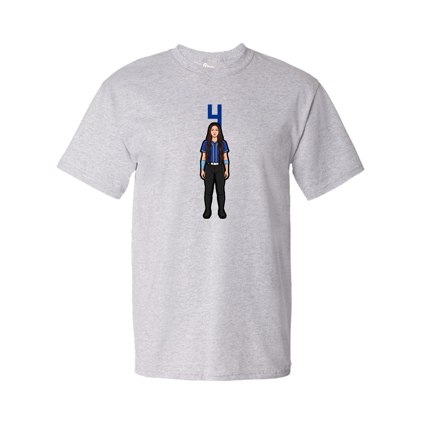 Youth Tee