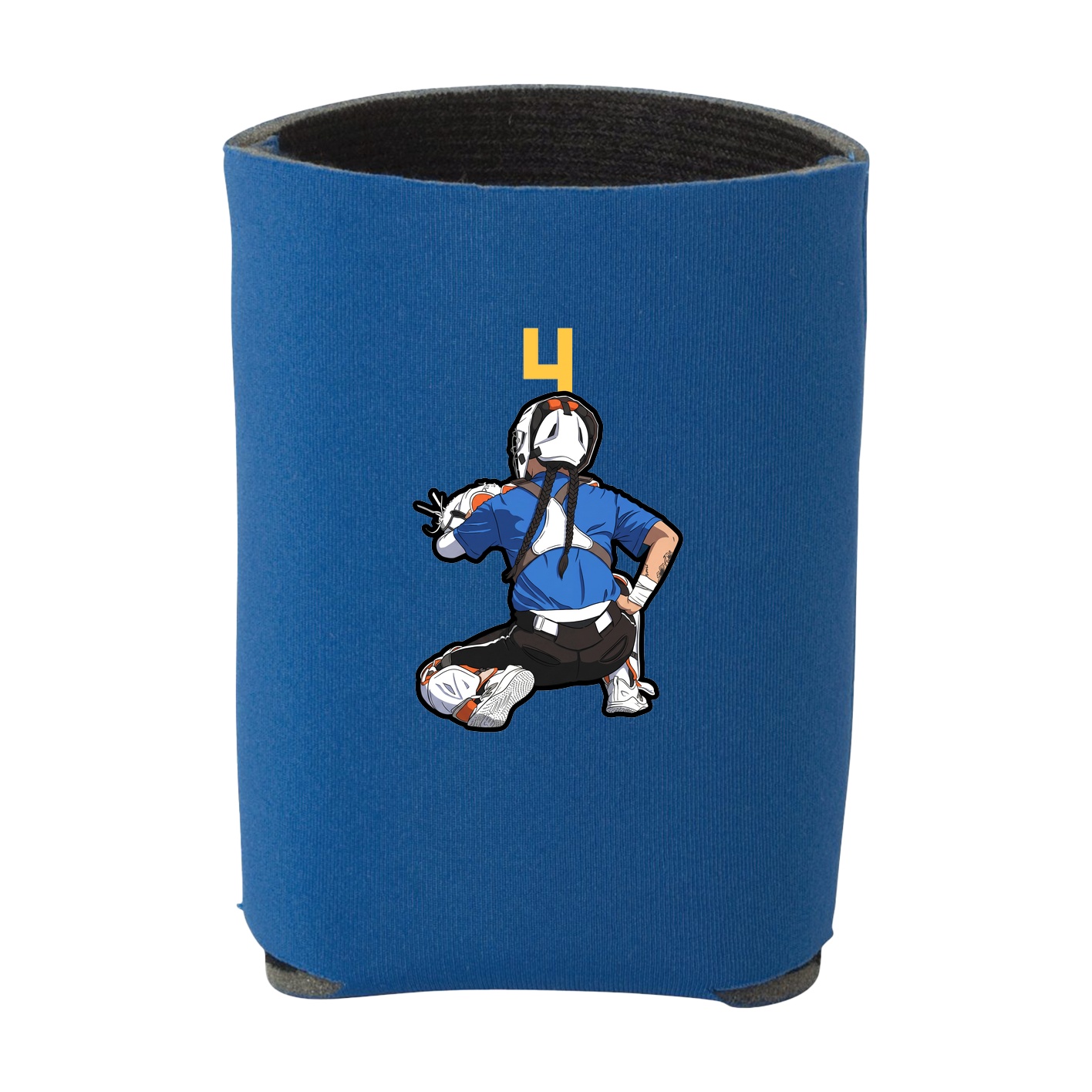 Can Holder