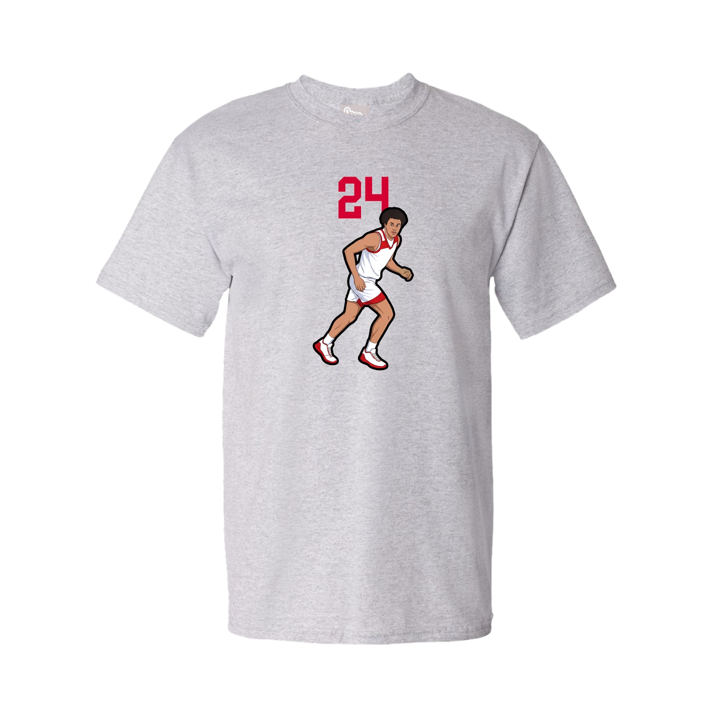 Youth Tee