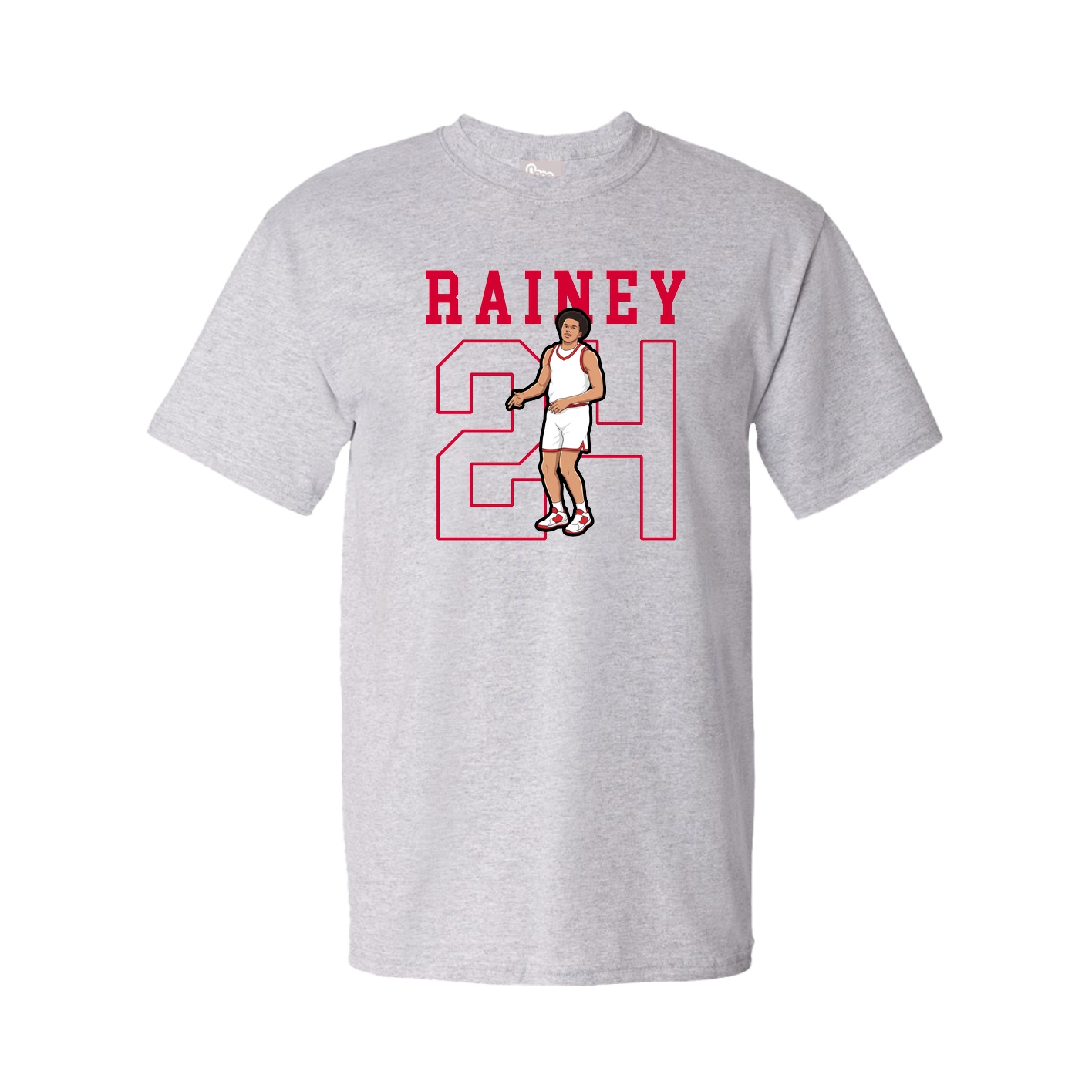 Tee