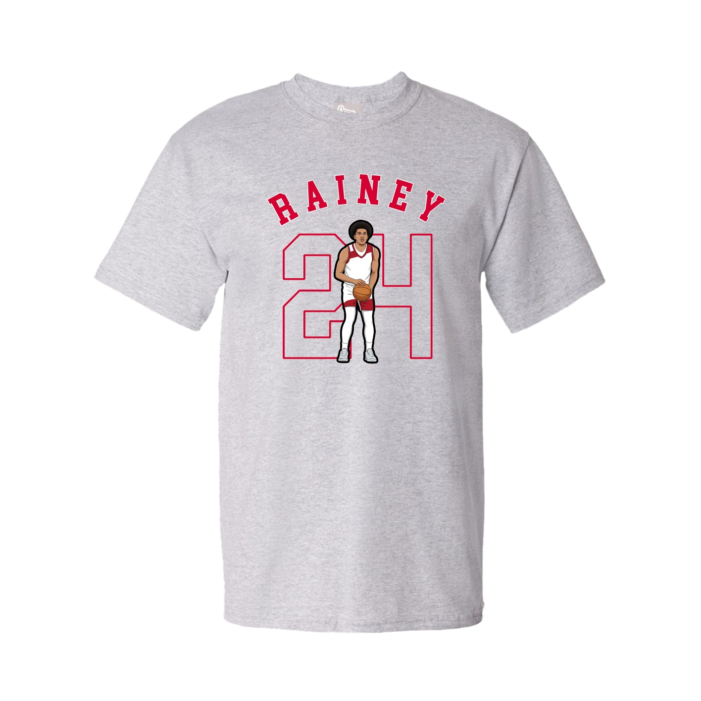 Tee