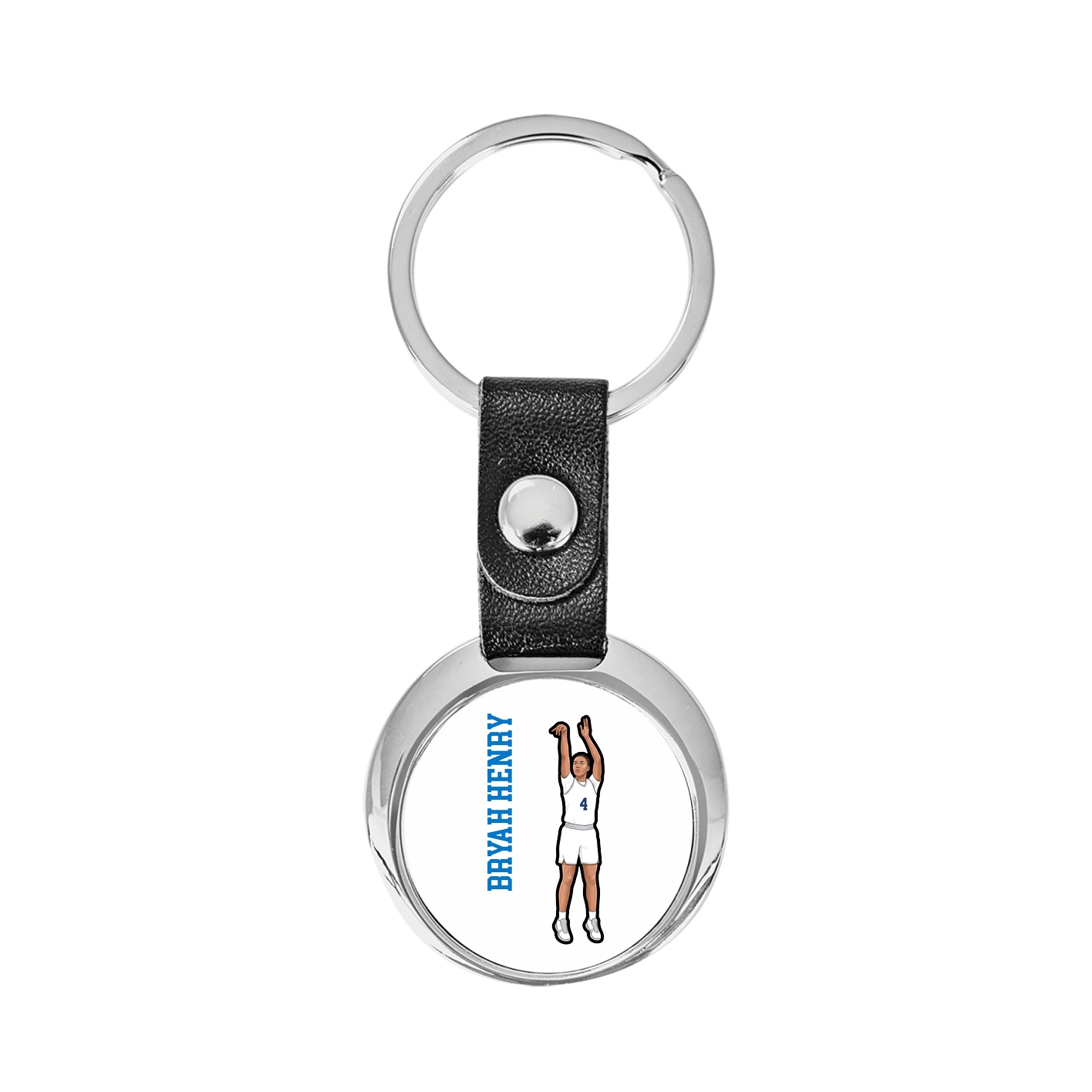 Key Chain