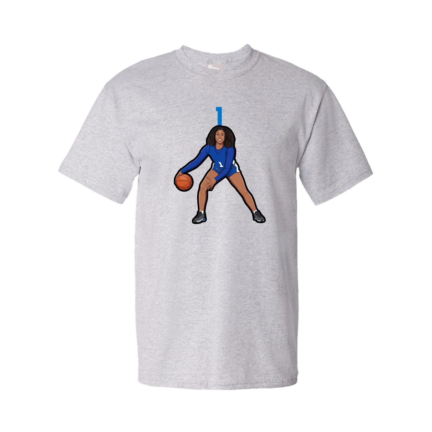 Youth Tee