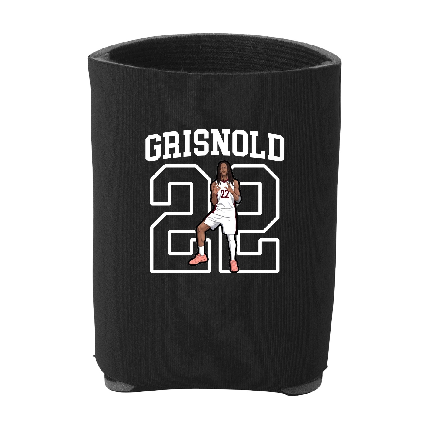 Can Holder