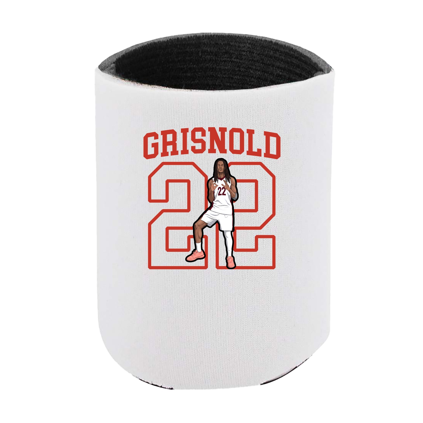 Can Holder
