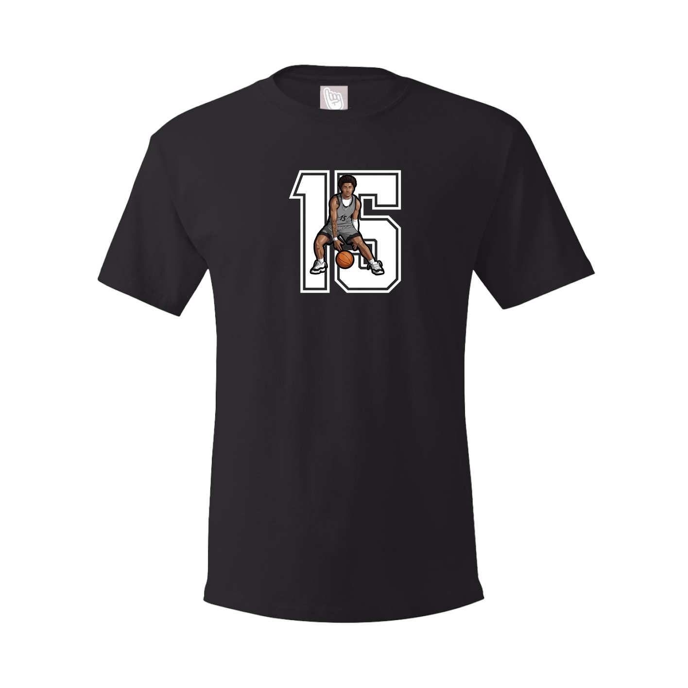 Youth Tee