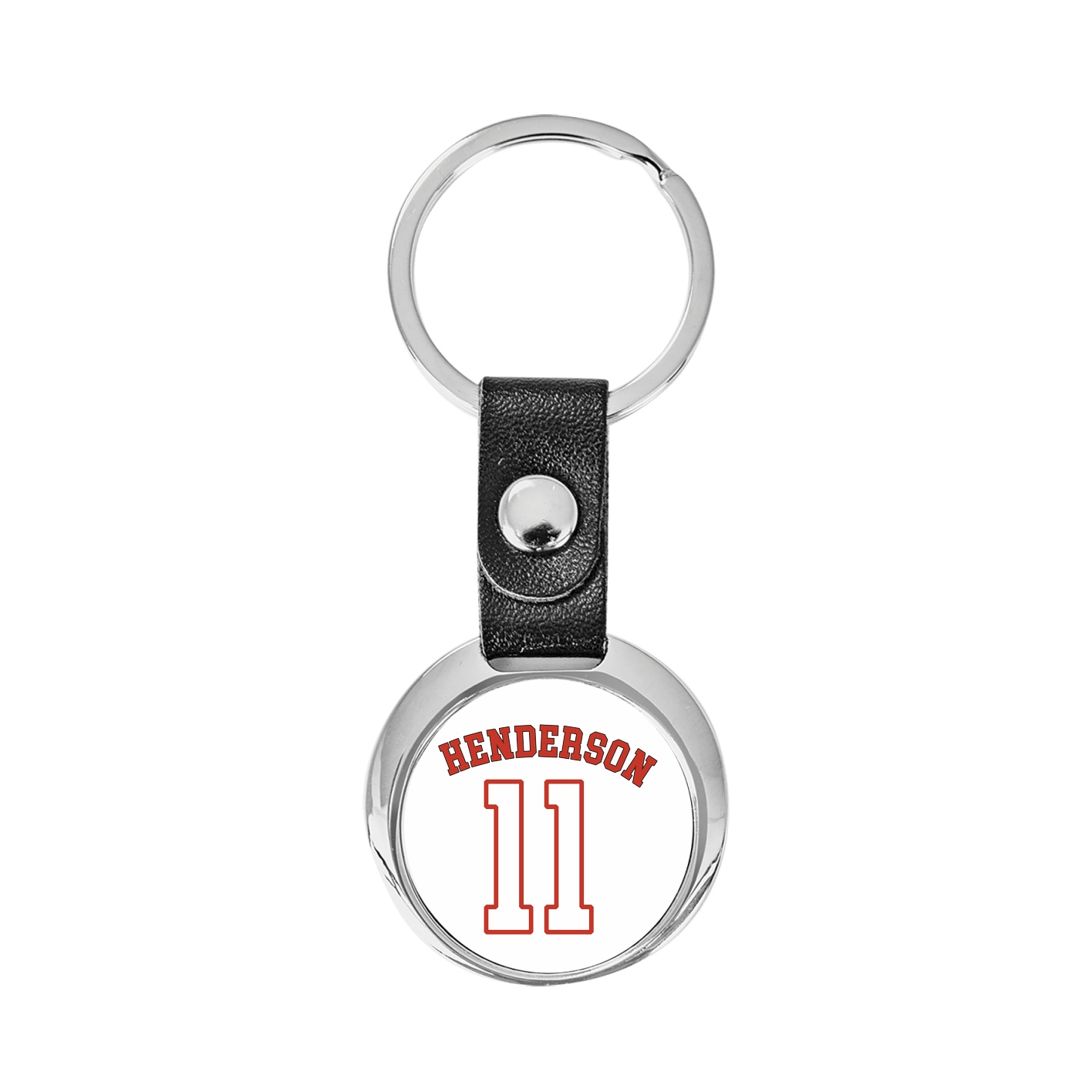 Key Chain