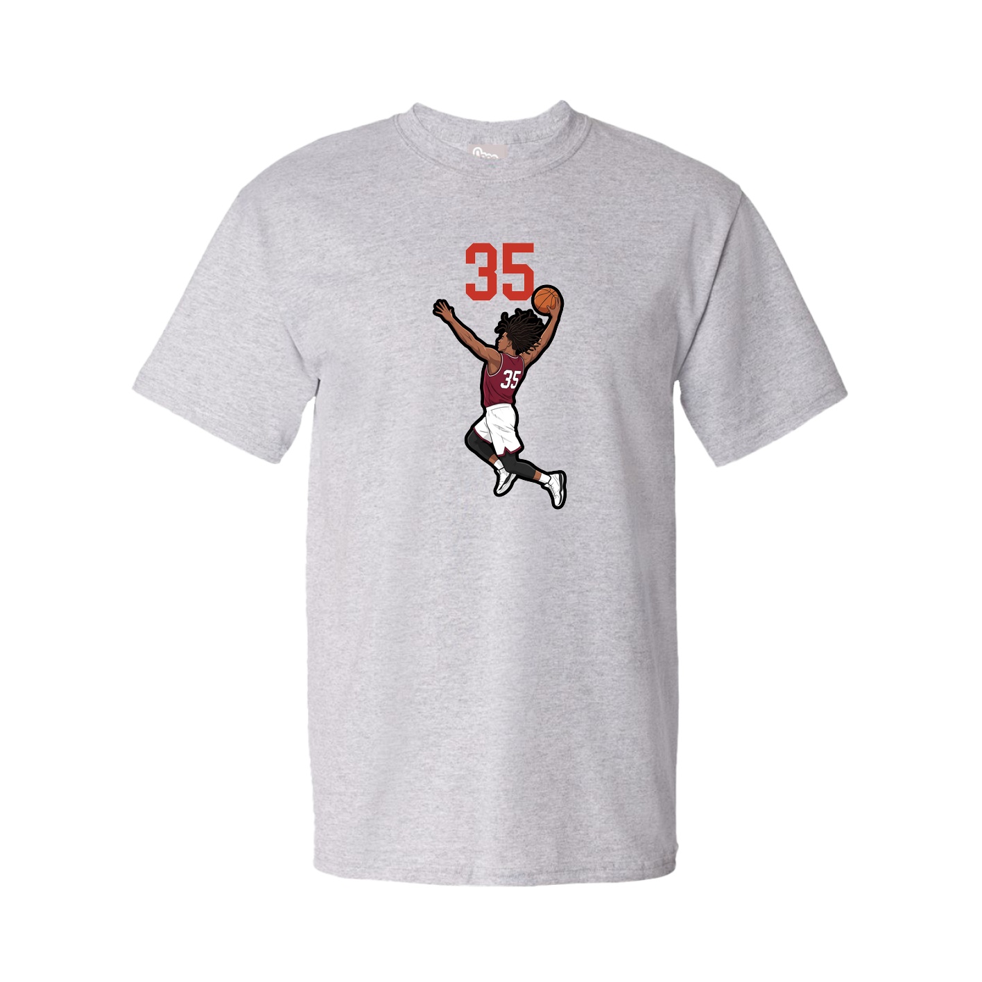 Youth Tee