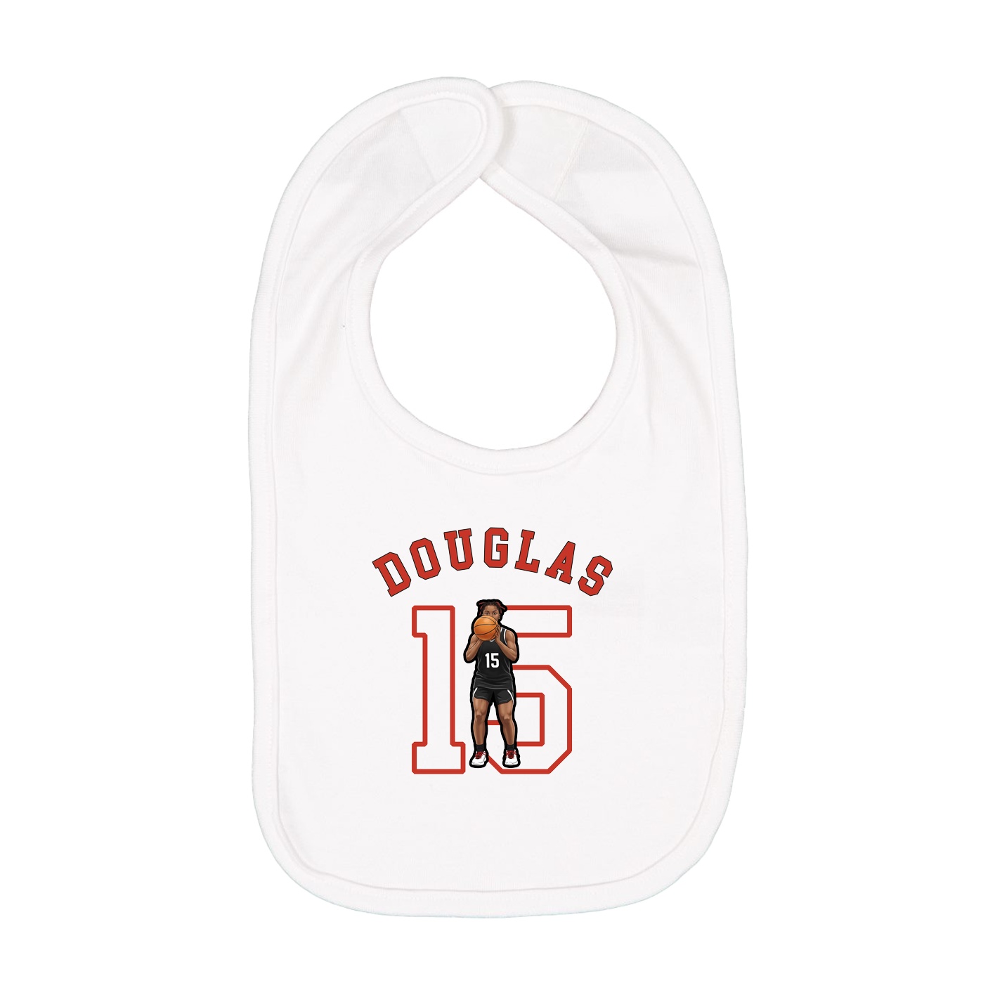 Infant Bib