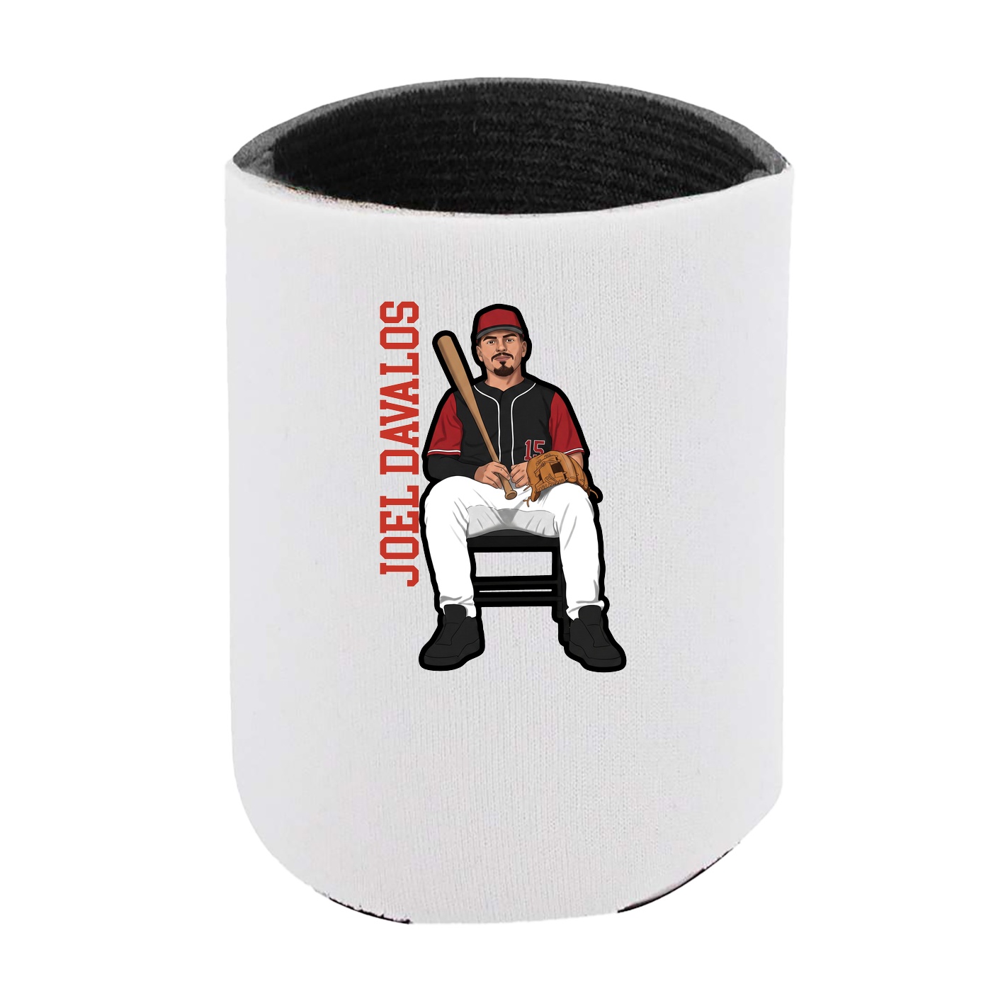 Can Holder