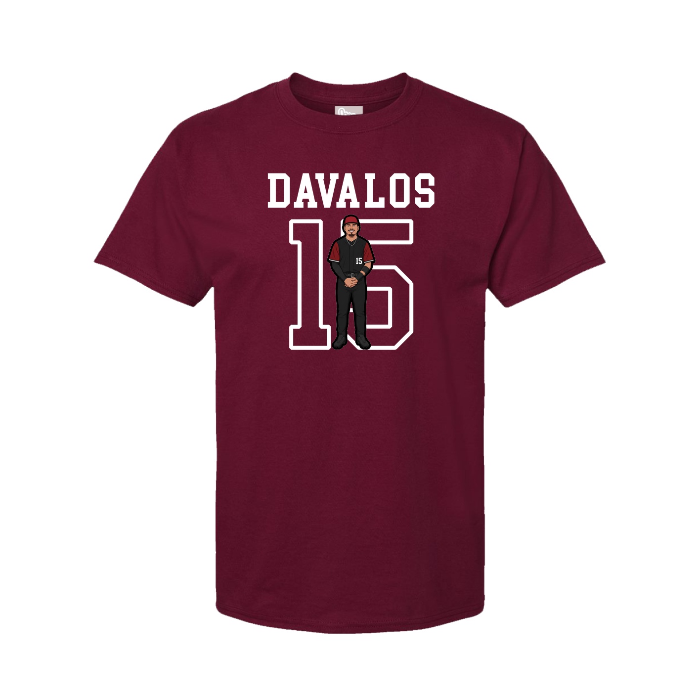 Youth Tee