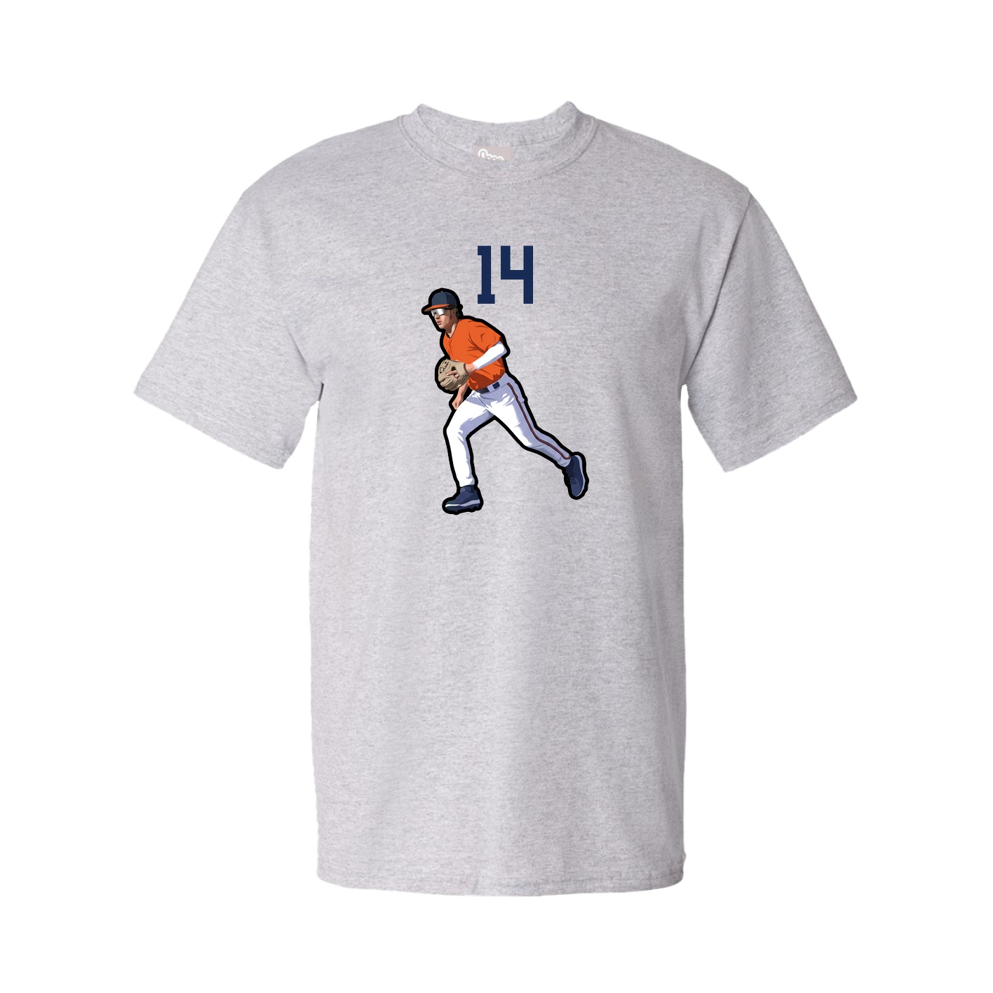 Youth Tee