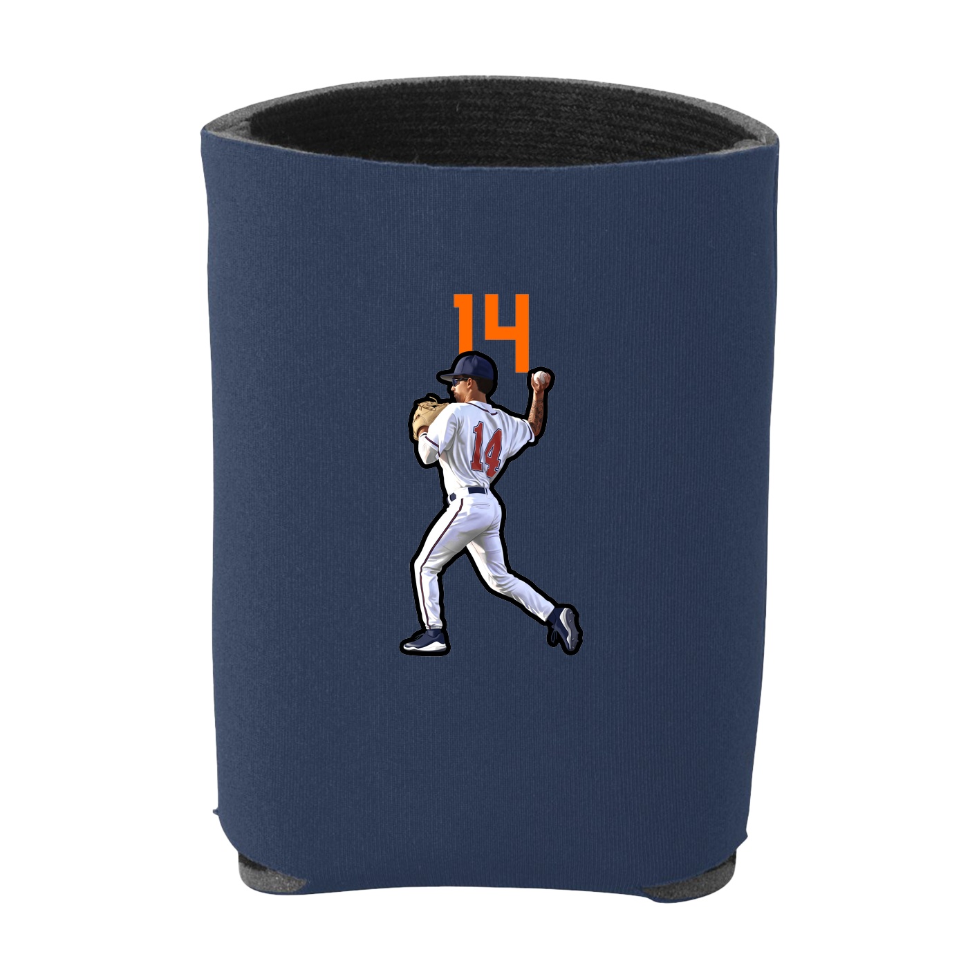 Can Holder