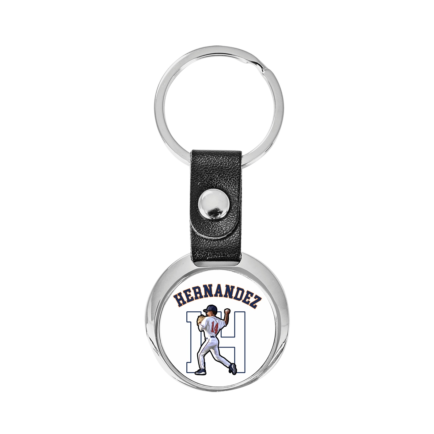 Key Chain